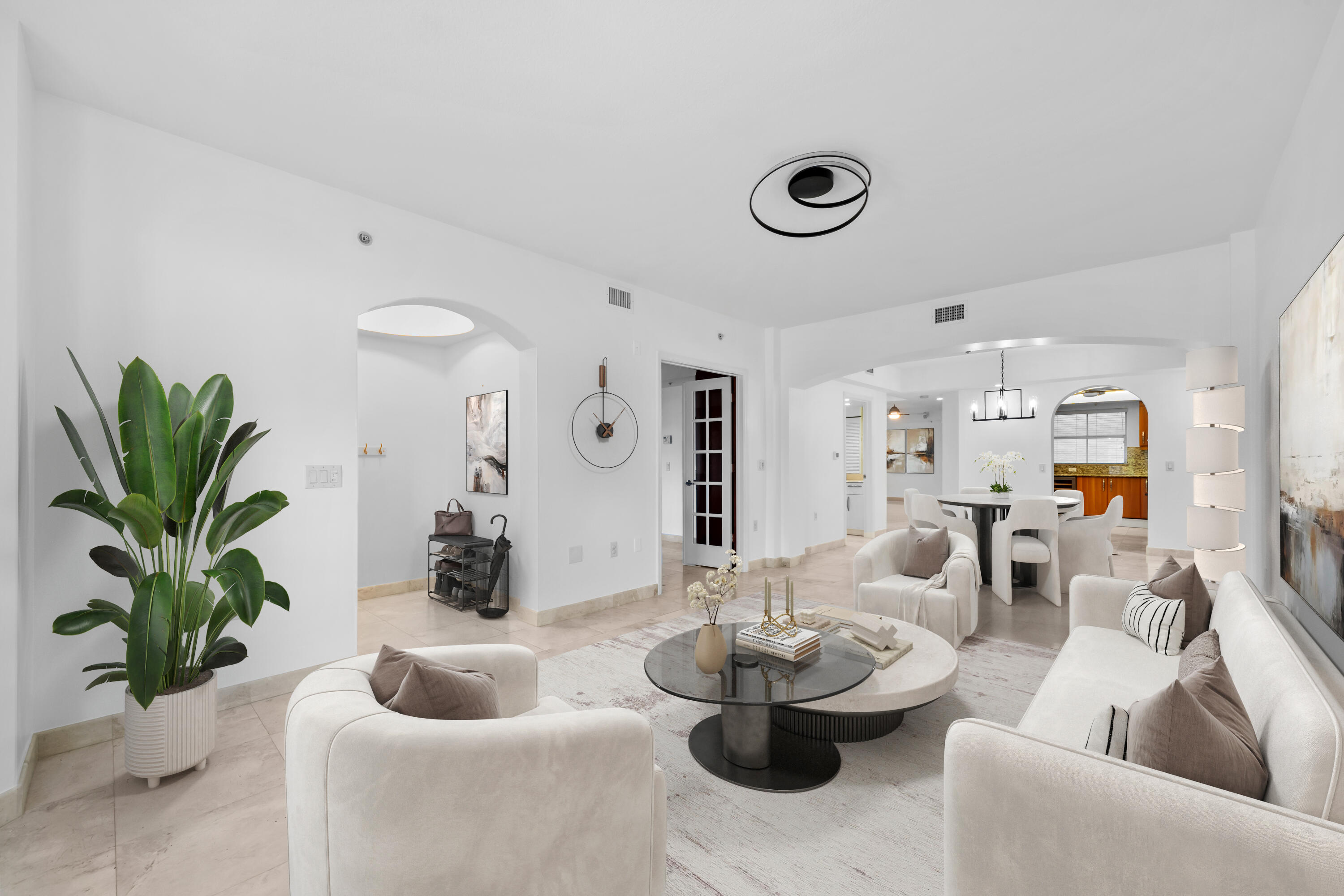 2051 SE 3rd Street Th8