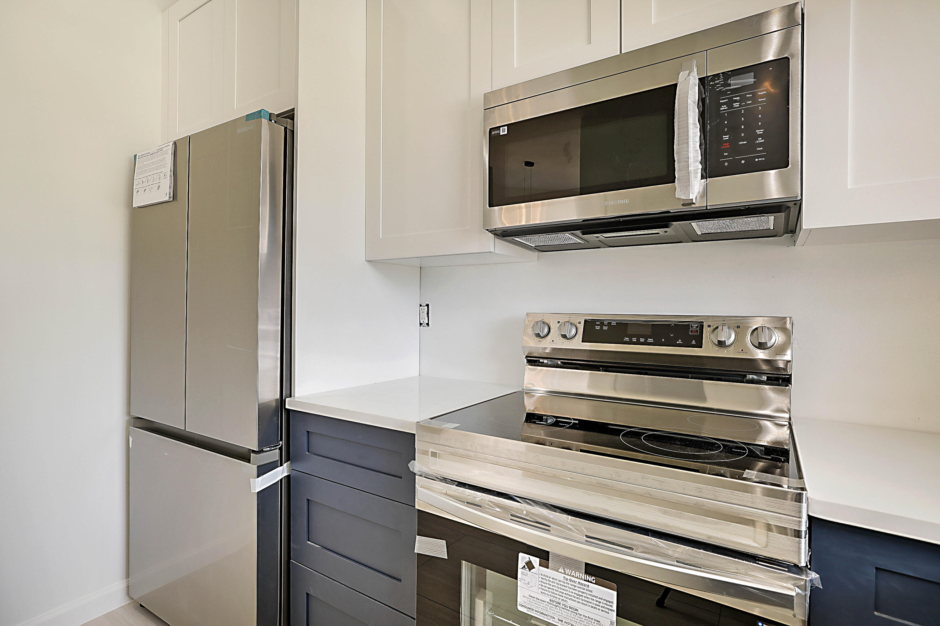 320 NE 42nd Street