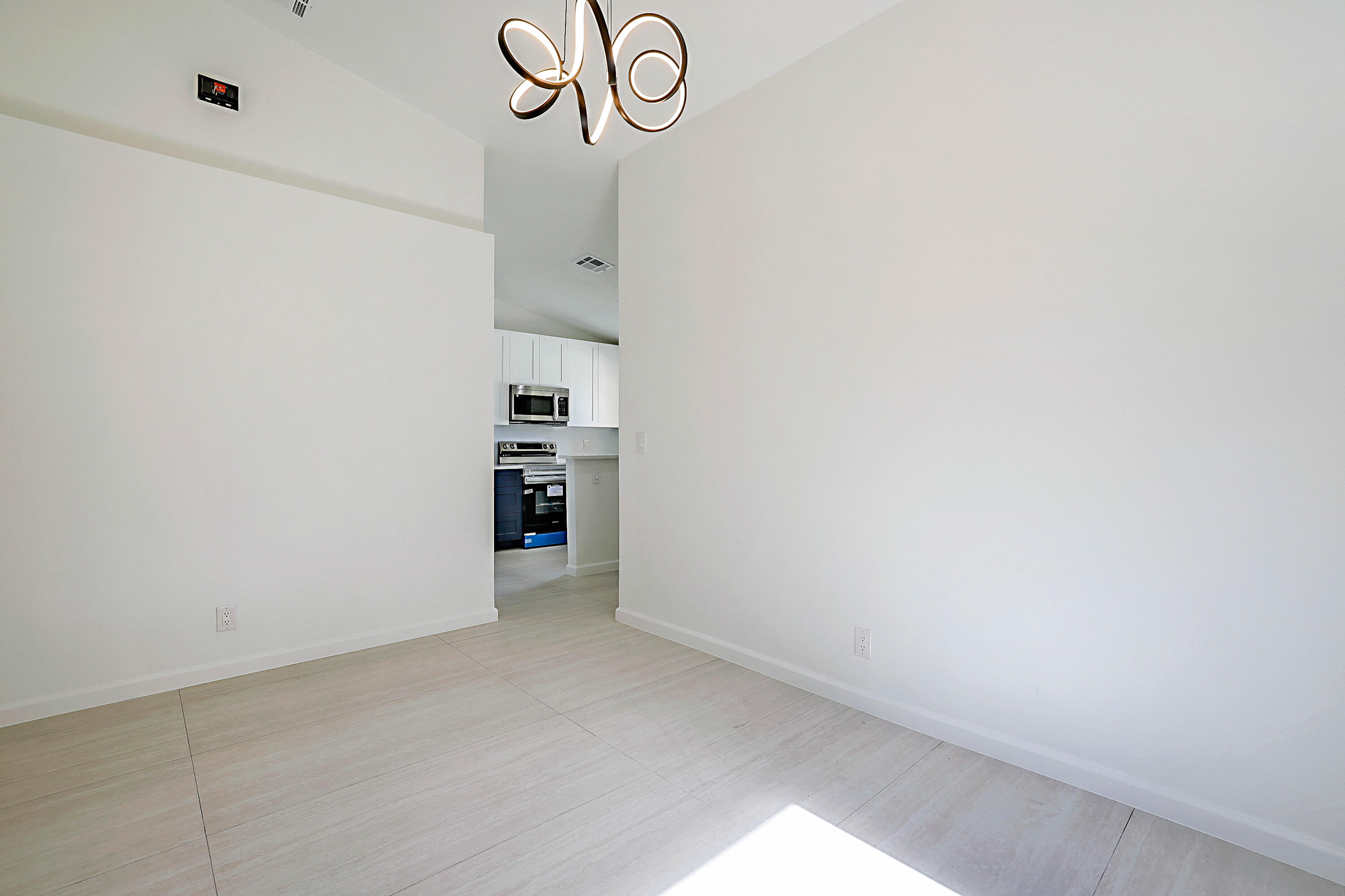 320 NE 42nd Street