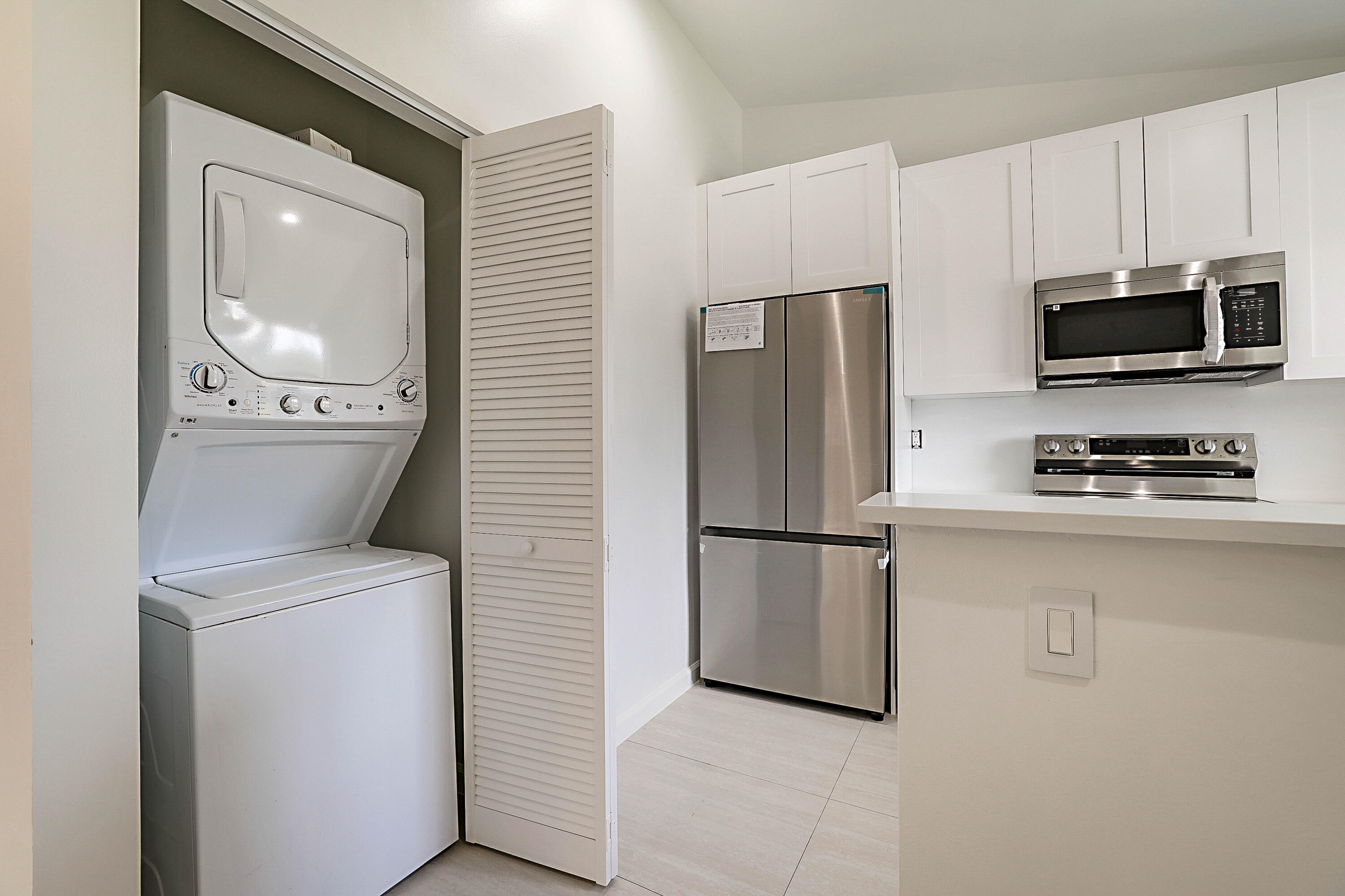 320 NE 42nd Street