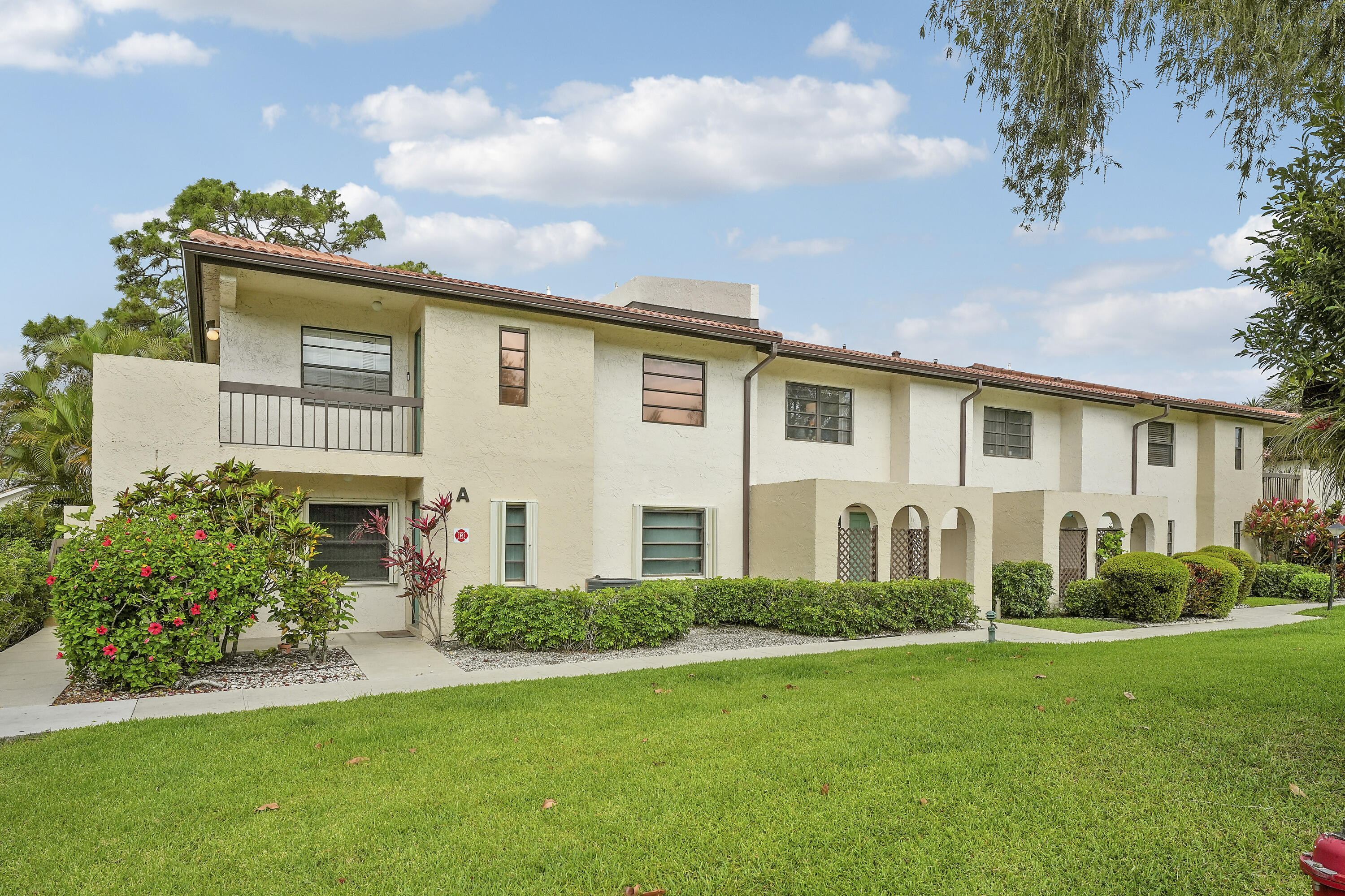 21691 Cypress Road 16c
