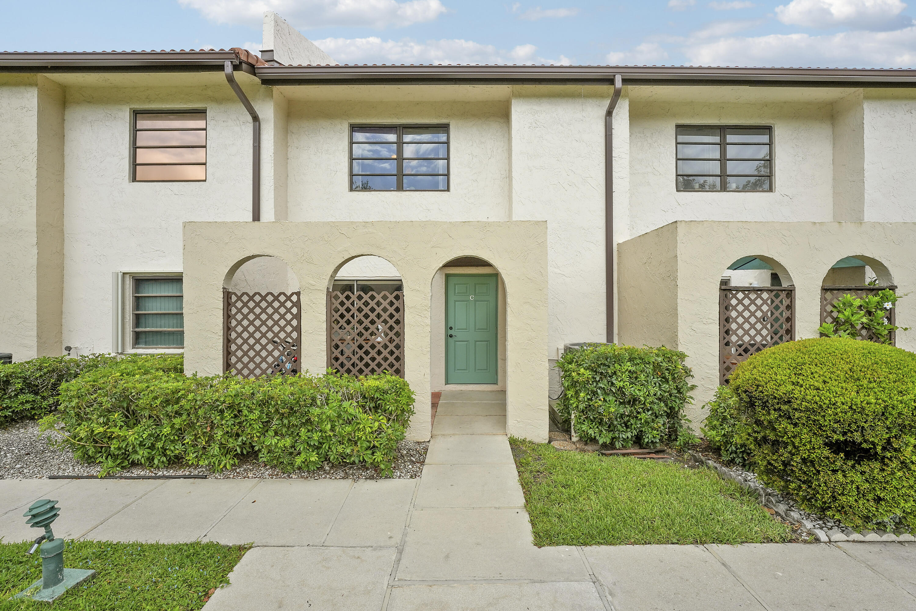 21691 Cypress Road 16c