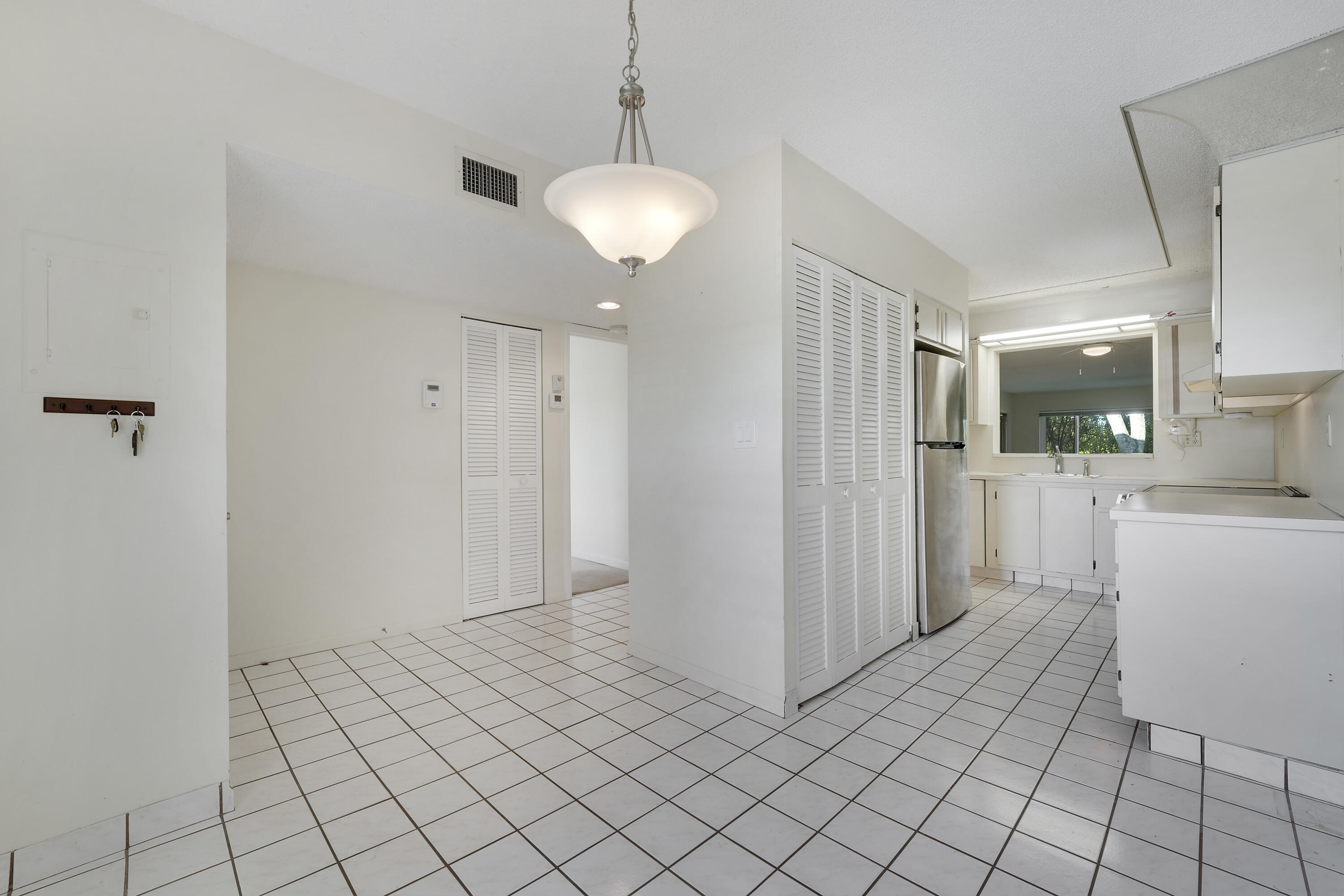 13383 Pineapple Palm Court A