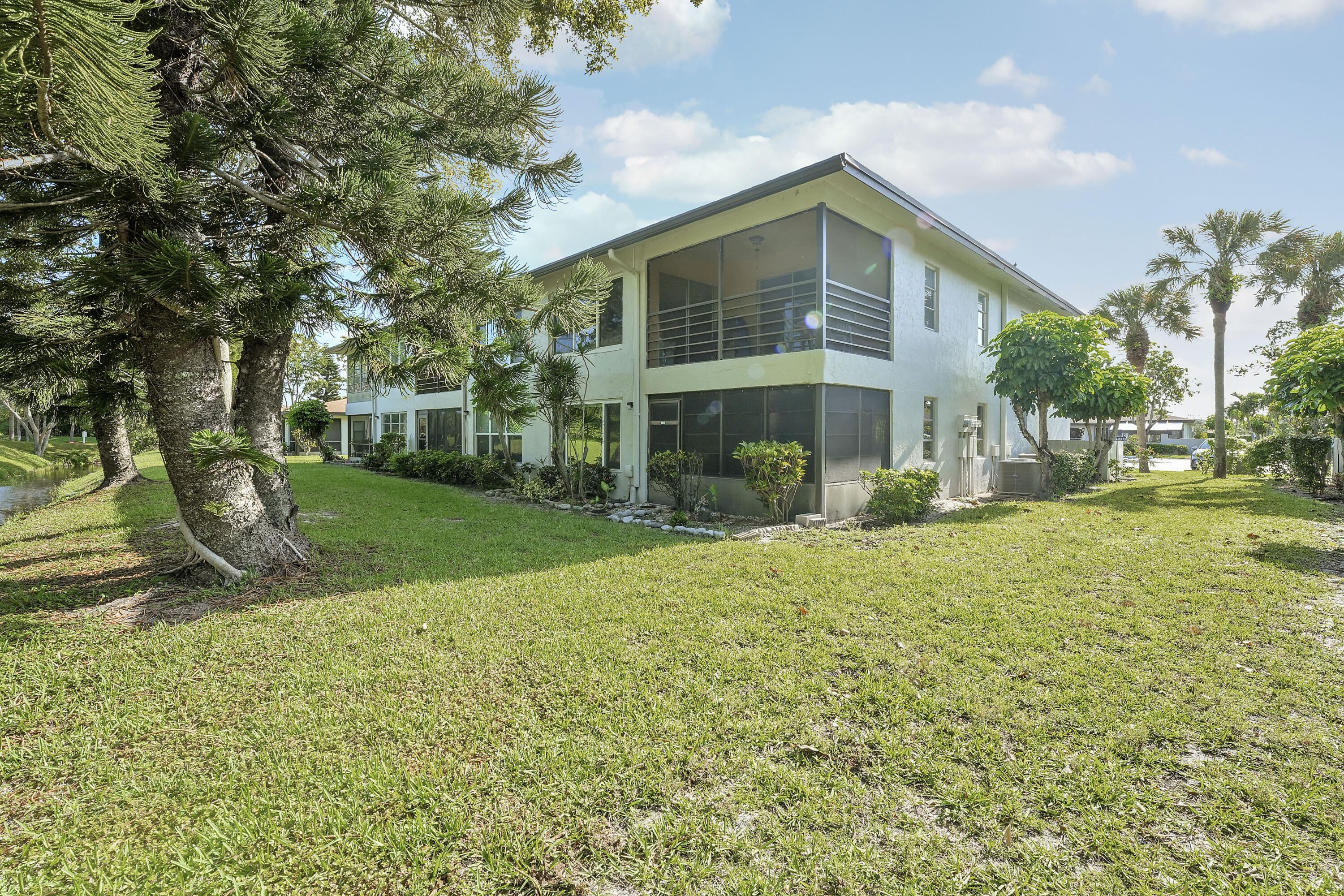 13383 Pineapple Palm Court A