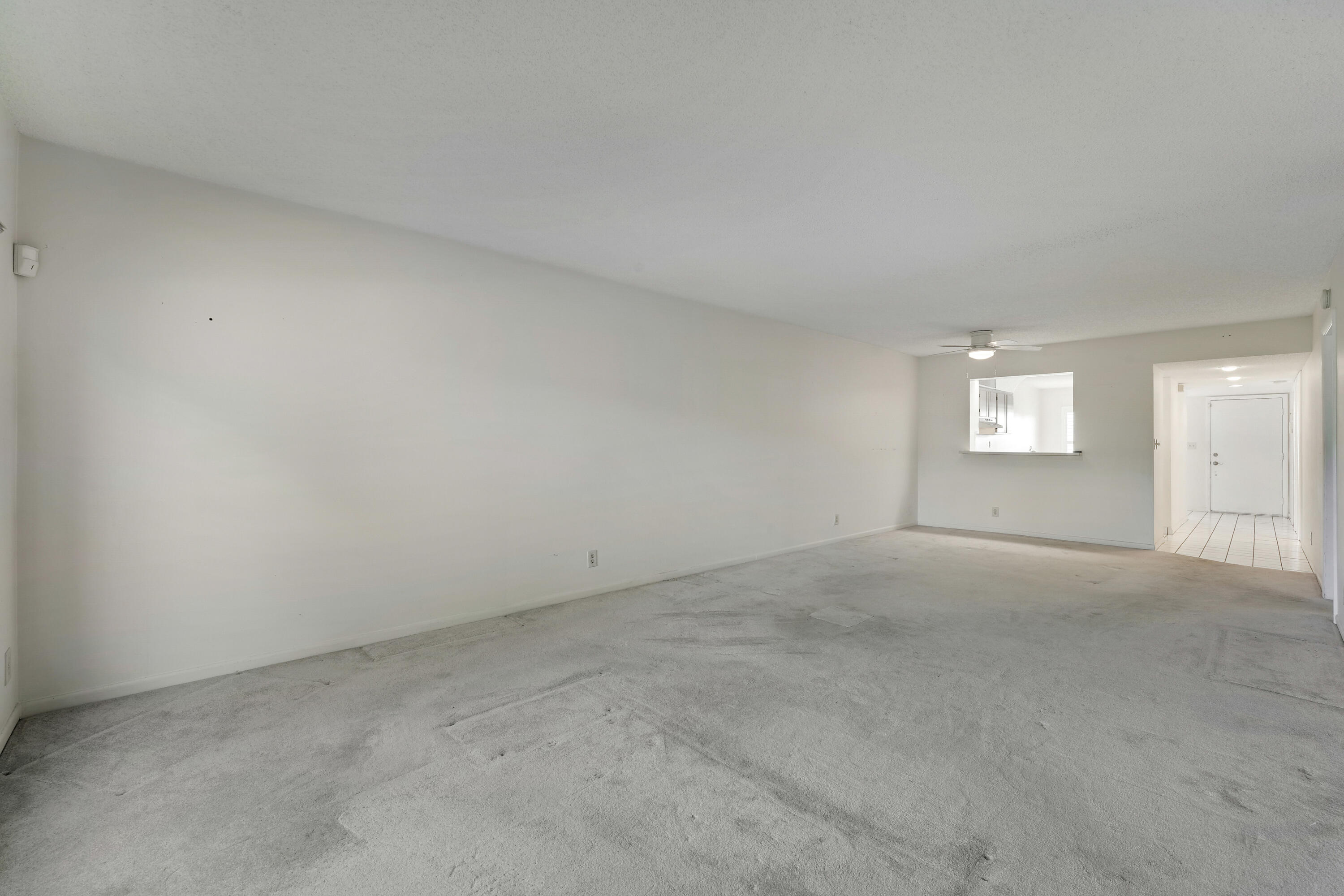 13383 Pineapple Palm Court A