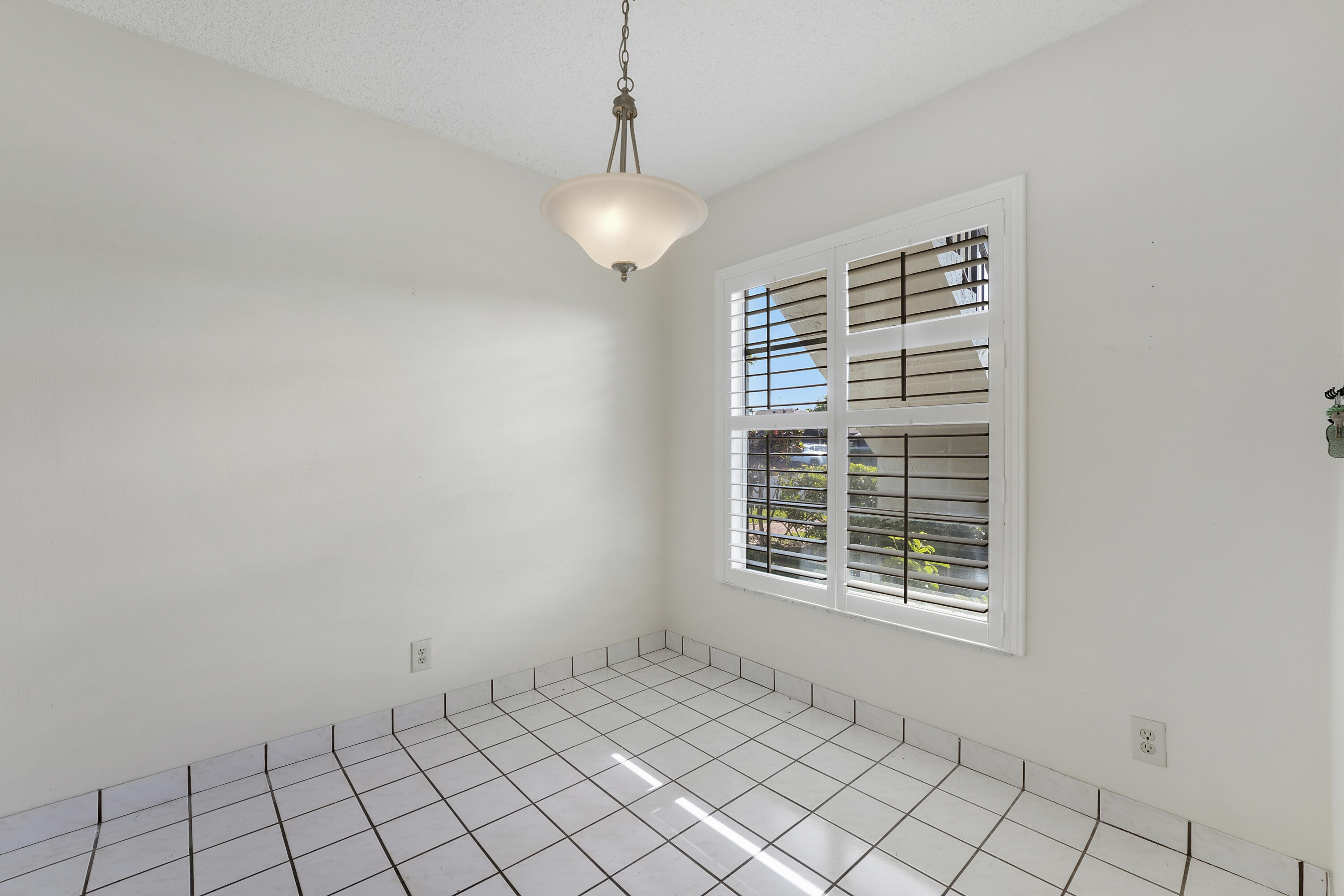 13383 Pineapple Palm Court A