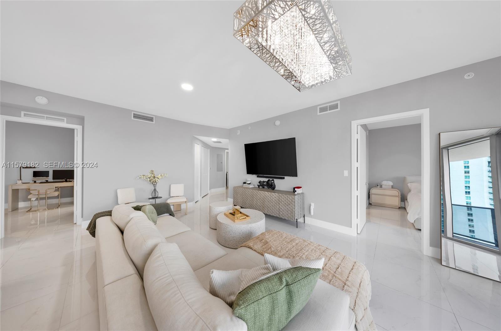 488 NE 18th Street # 1801