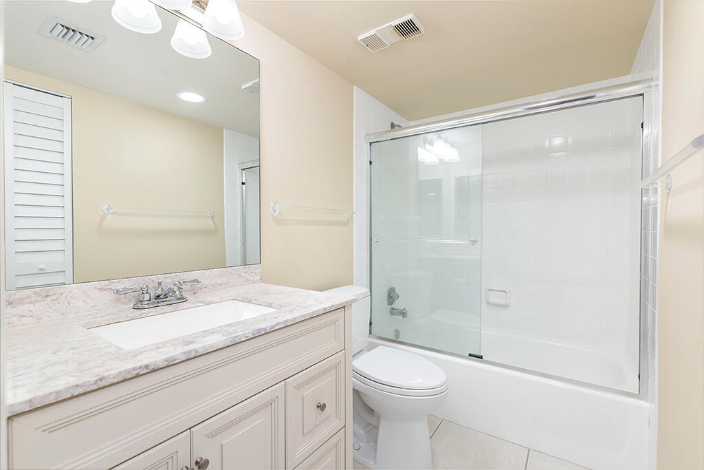 400 Ocean Trail Way 203