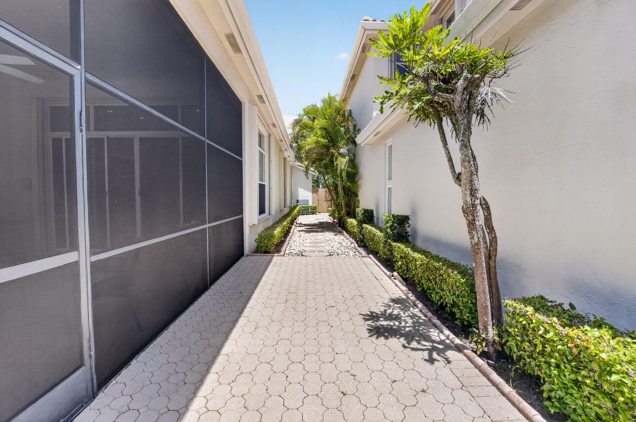 2408 NW 67th Street