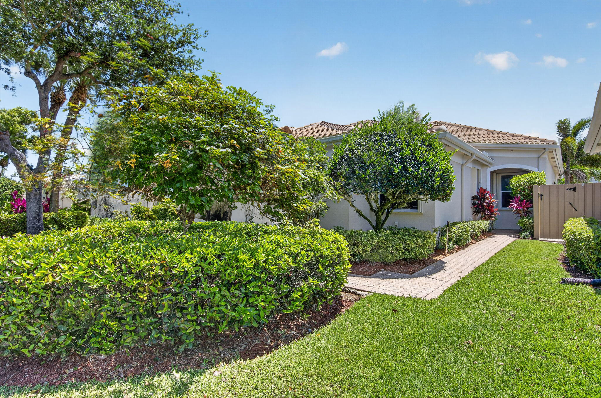 2408 NW 67th Street