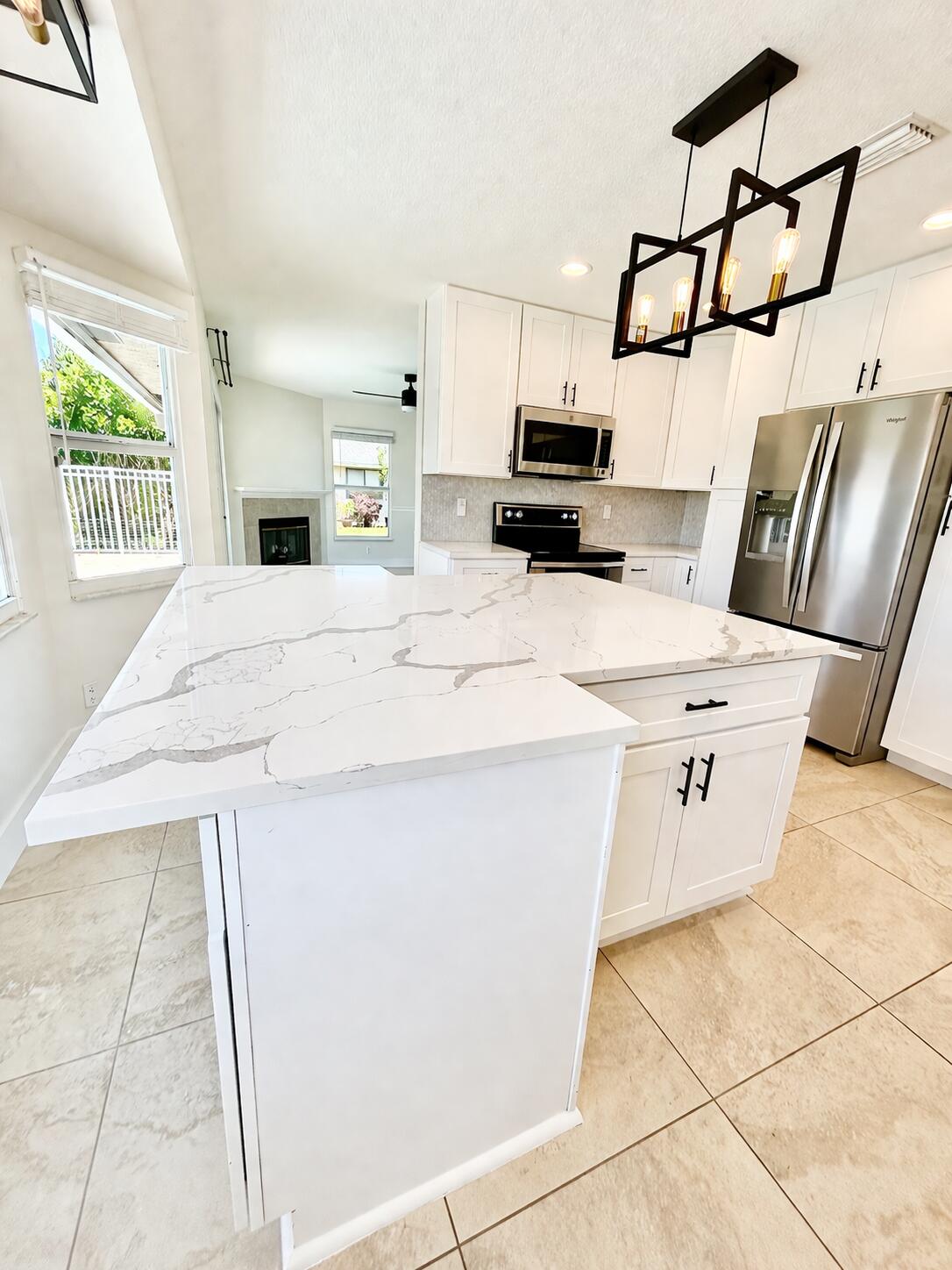 4093 Palo Verde Drive