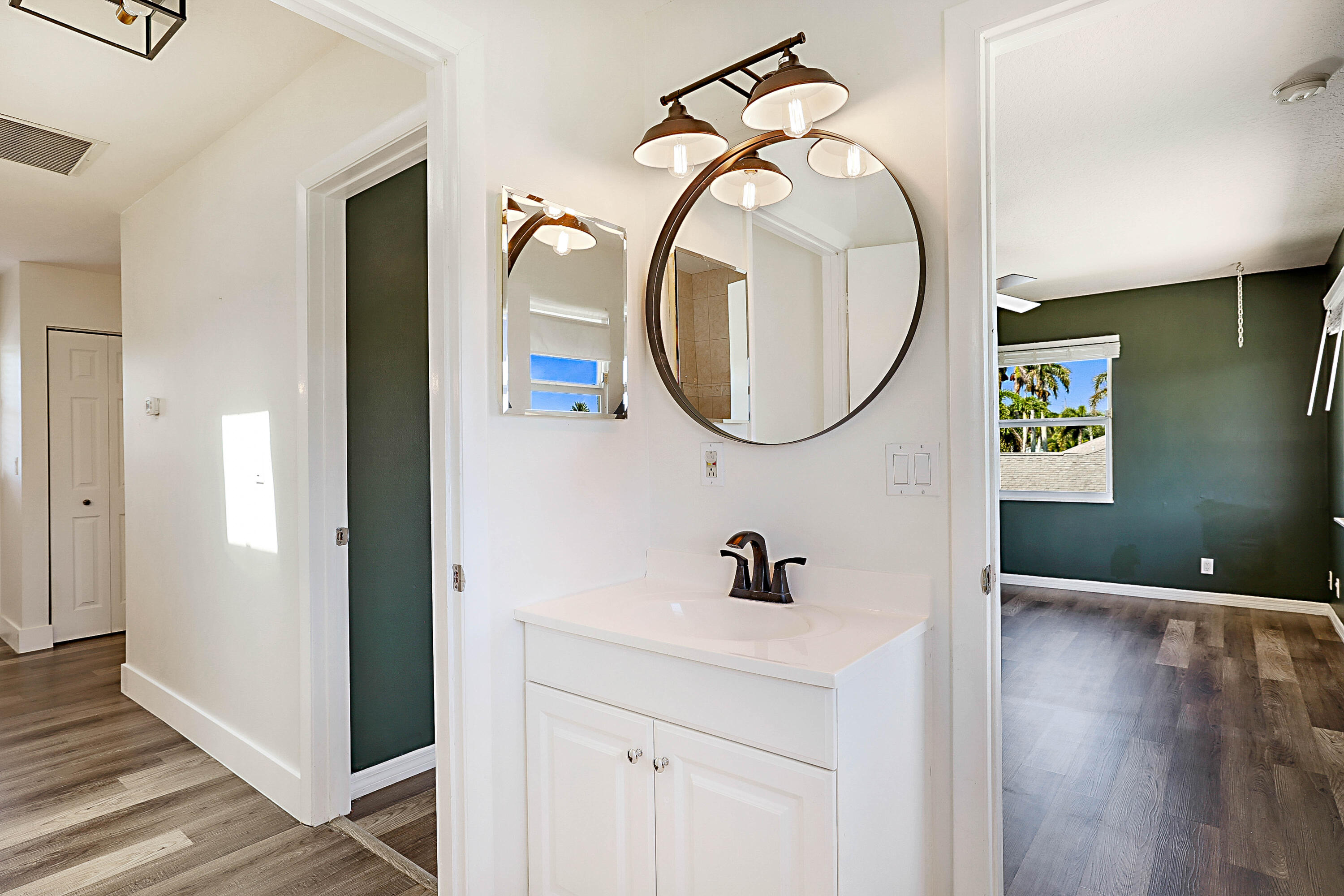 4093 Palo Verde Drive