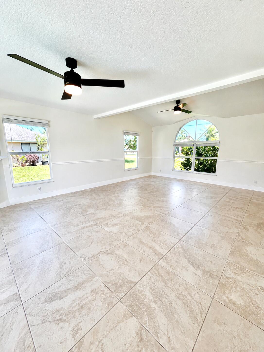 4093 Palo Verde Drive
