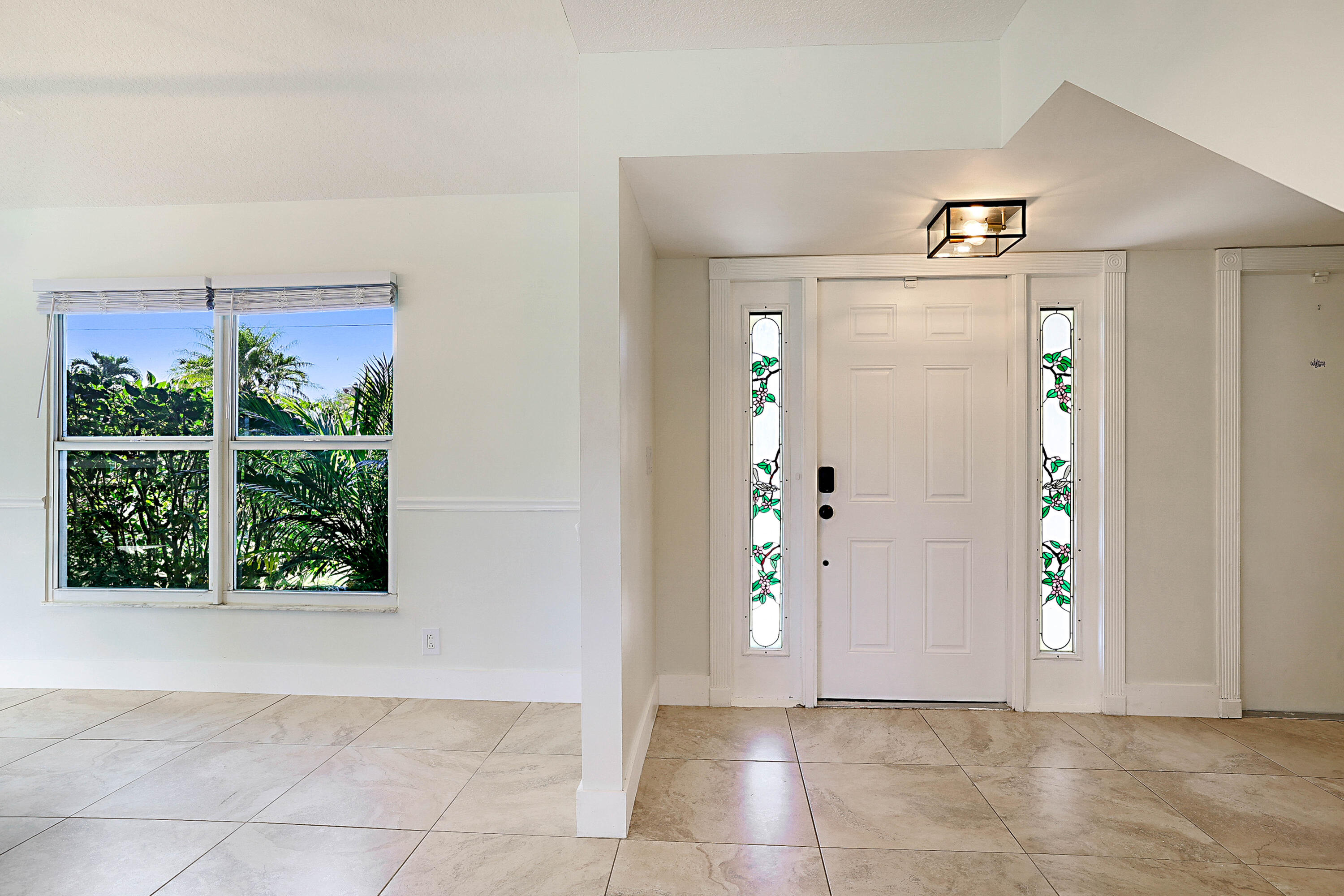 4093 Palo Verde Drive