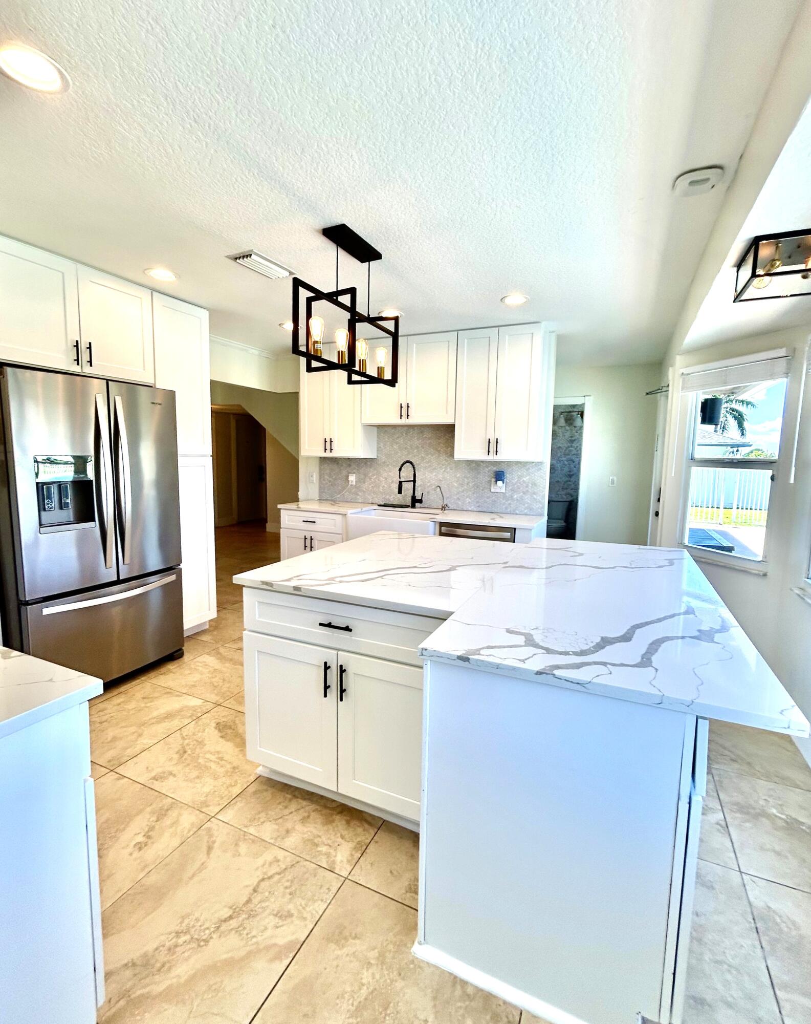 4093 Palo Verde Drive