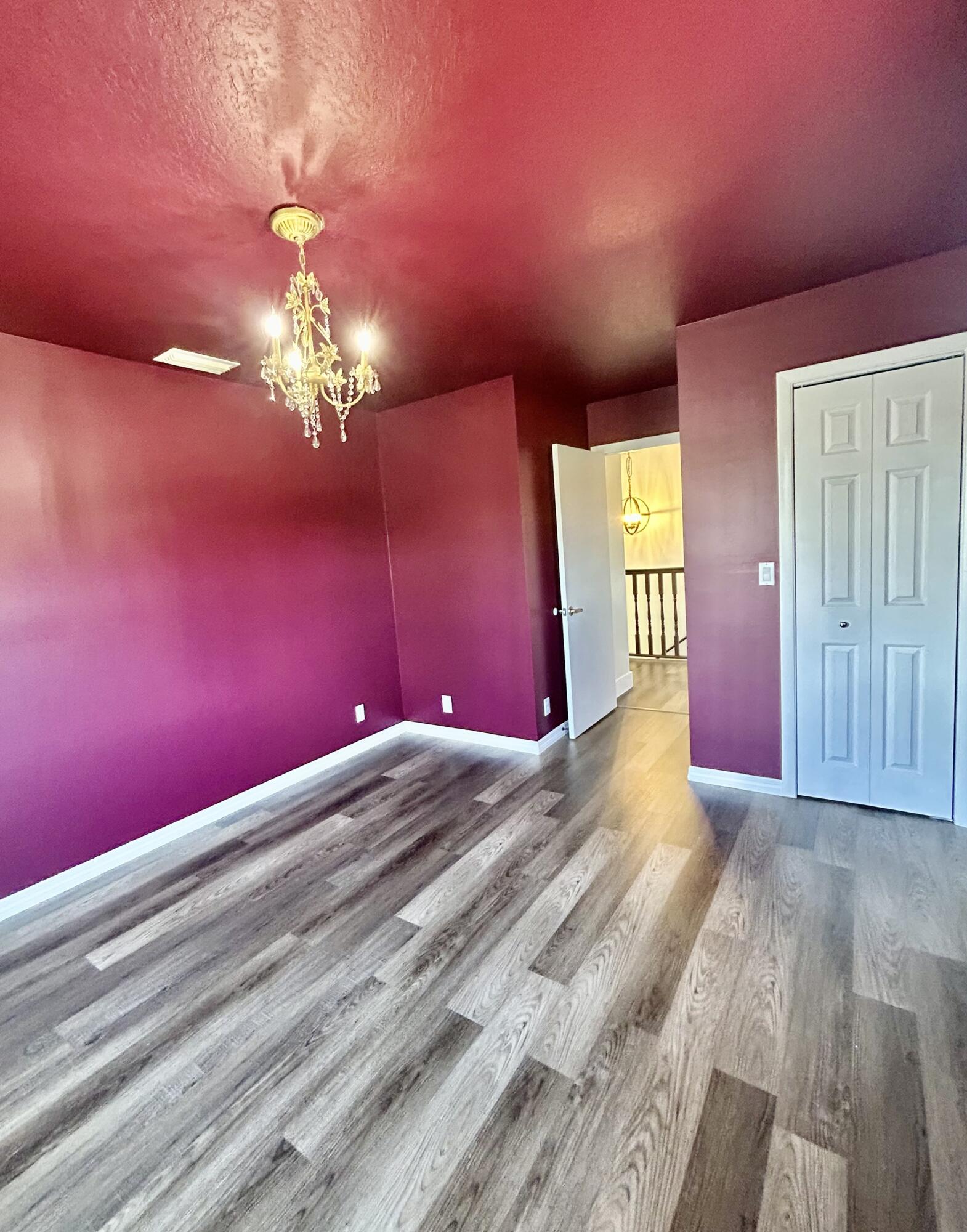 4093 Palo Verde Drive