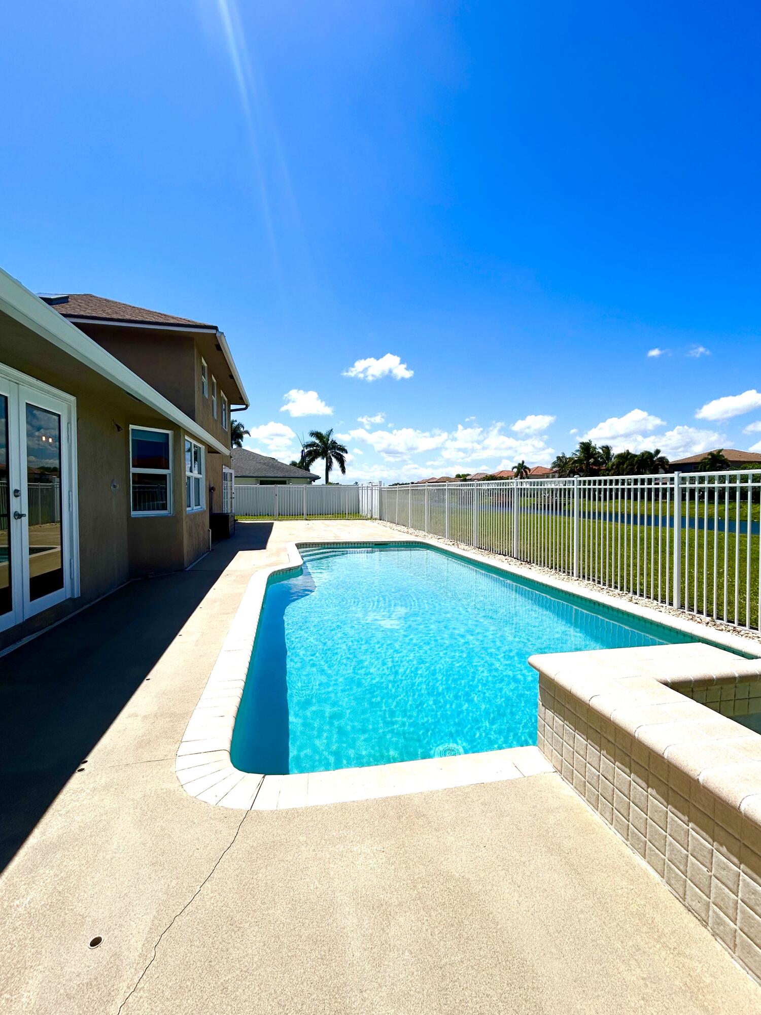 4093 Palo Verde Drive