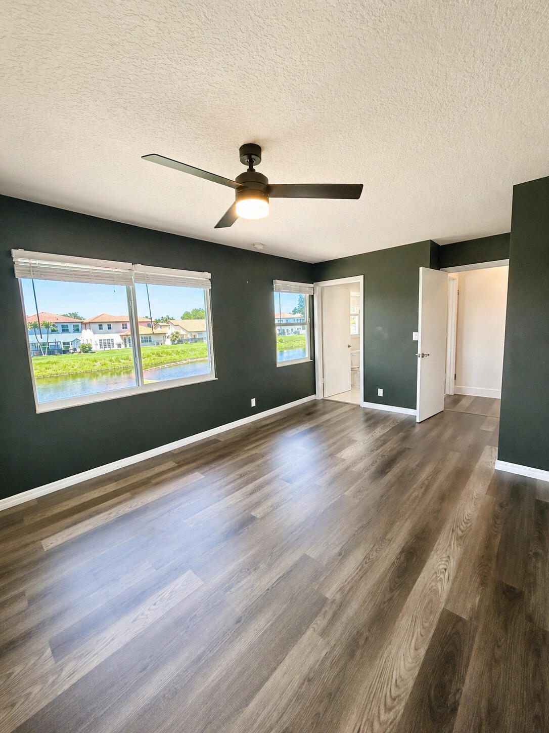 4093 Palo Verde Drive