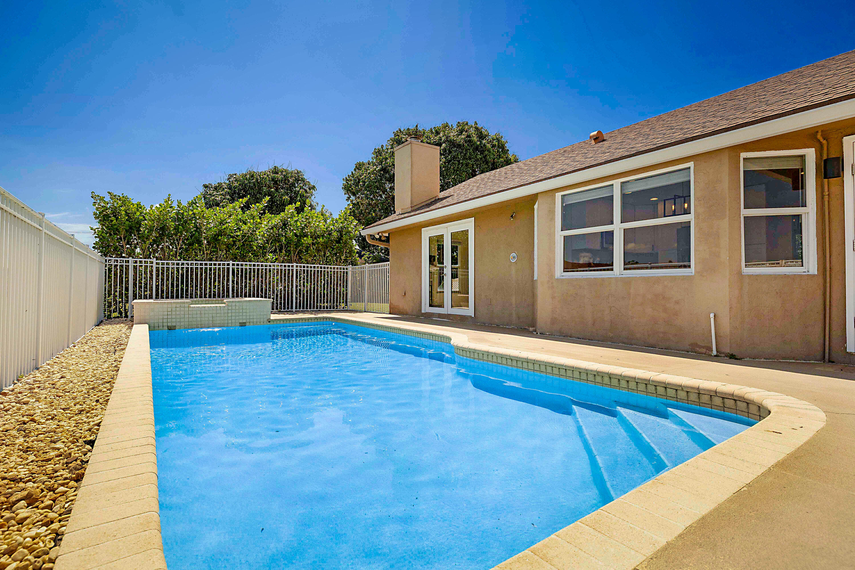4093 Palo Verde Drive