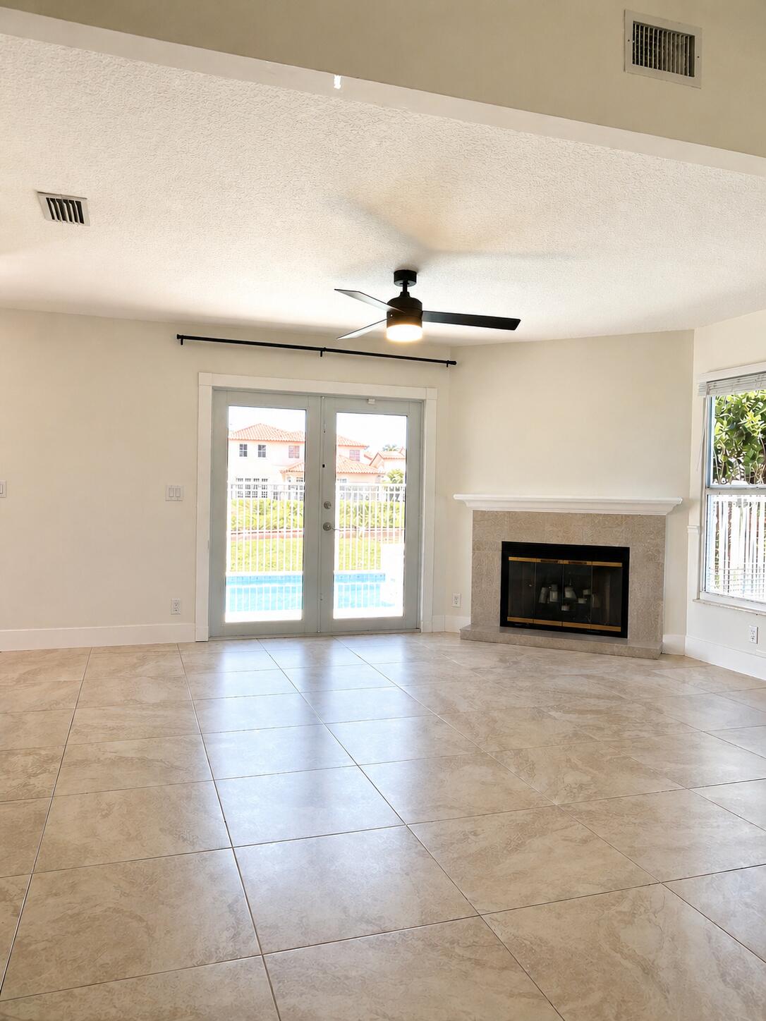 4093 Palo Verde Drive