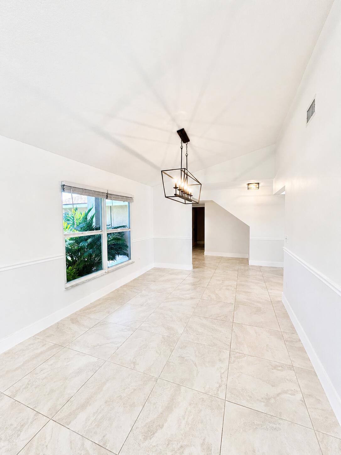 4093 Palo Verde Drive