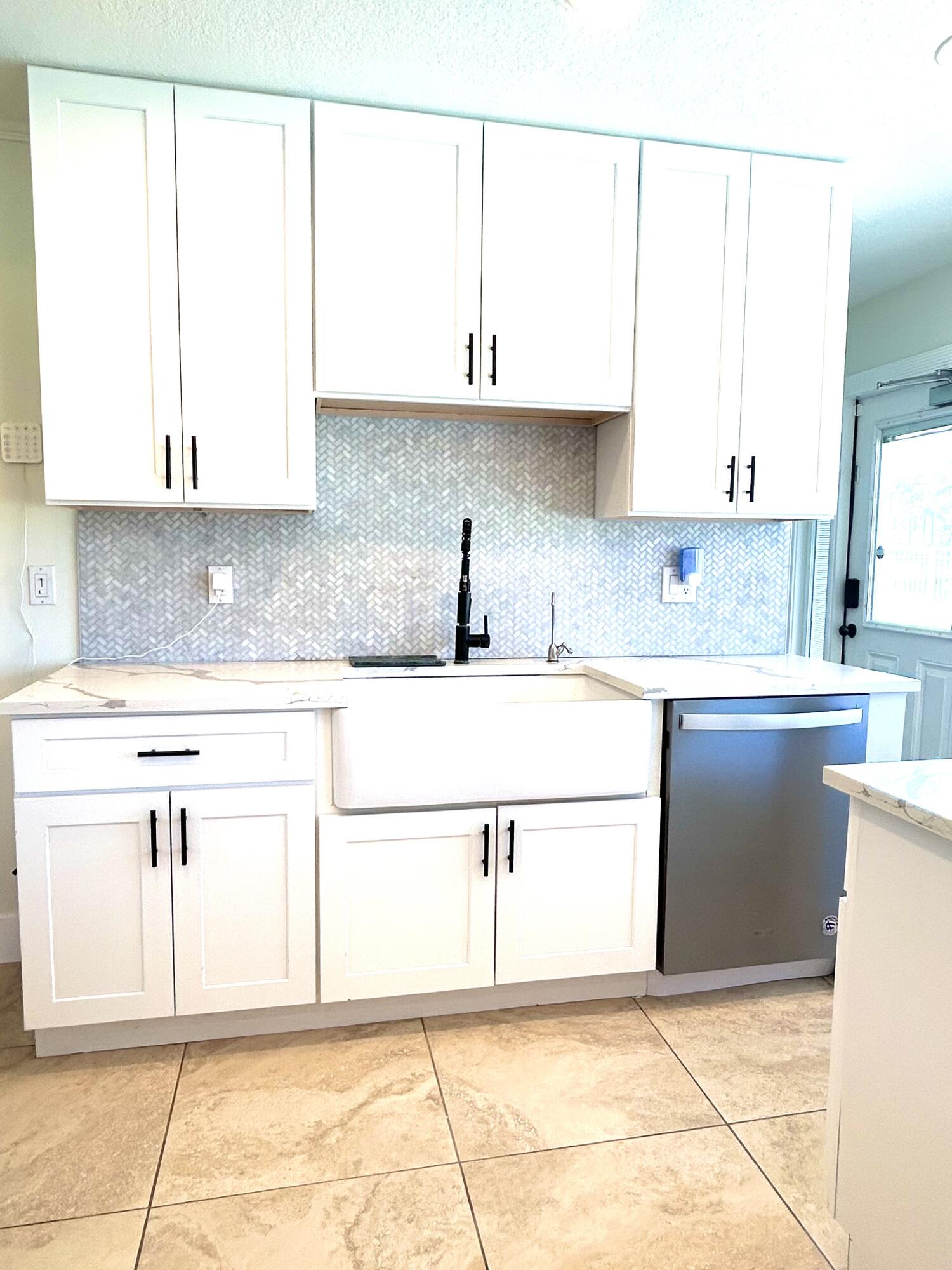 4093 Palo Verde Drive