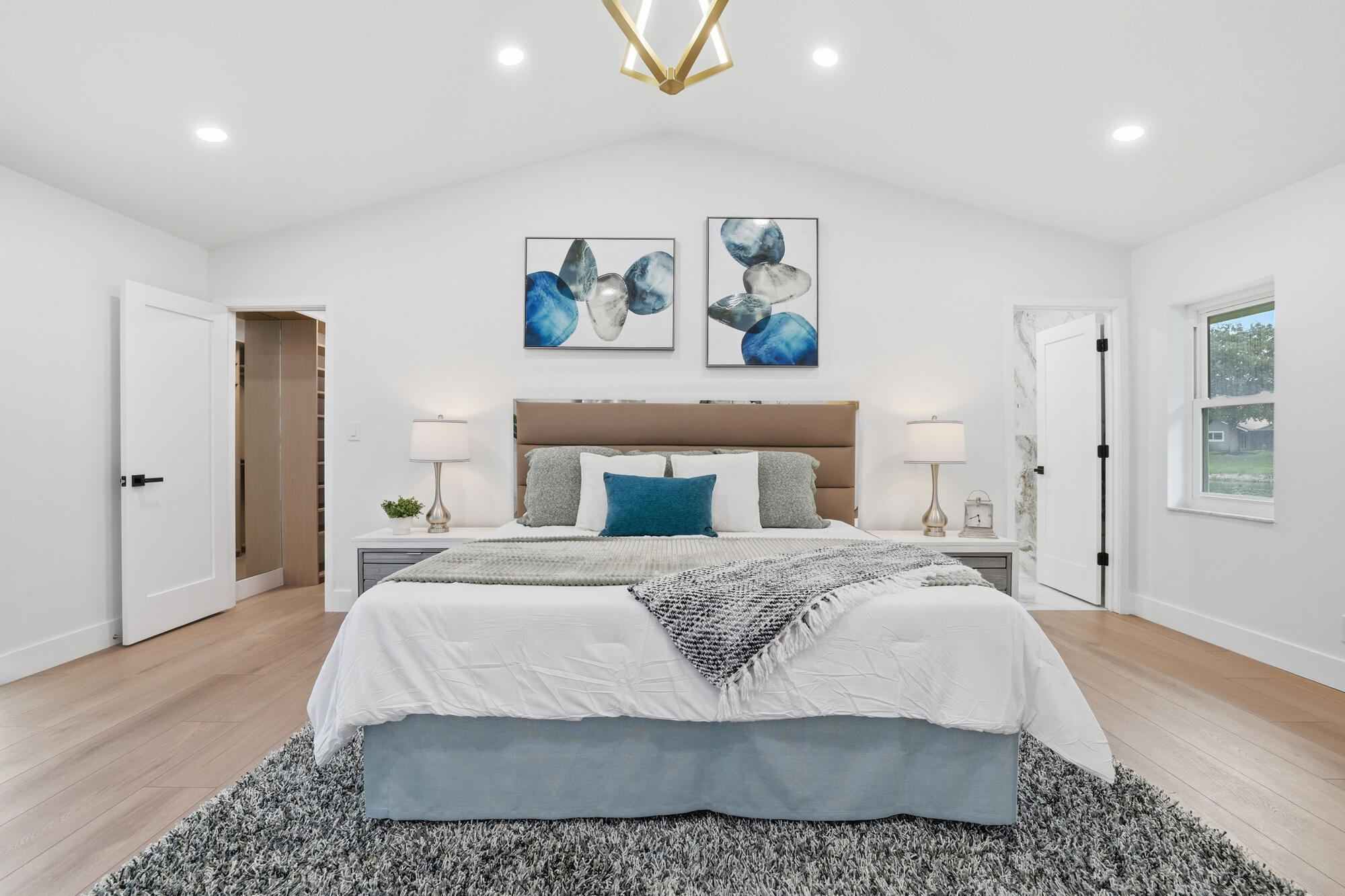 7411 Dover Lane