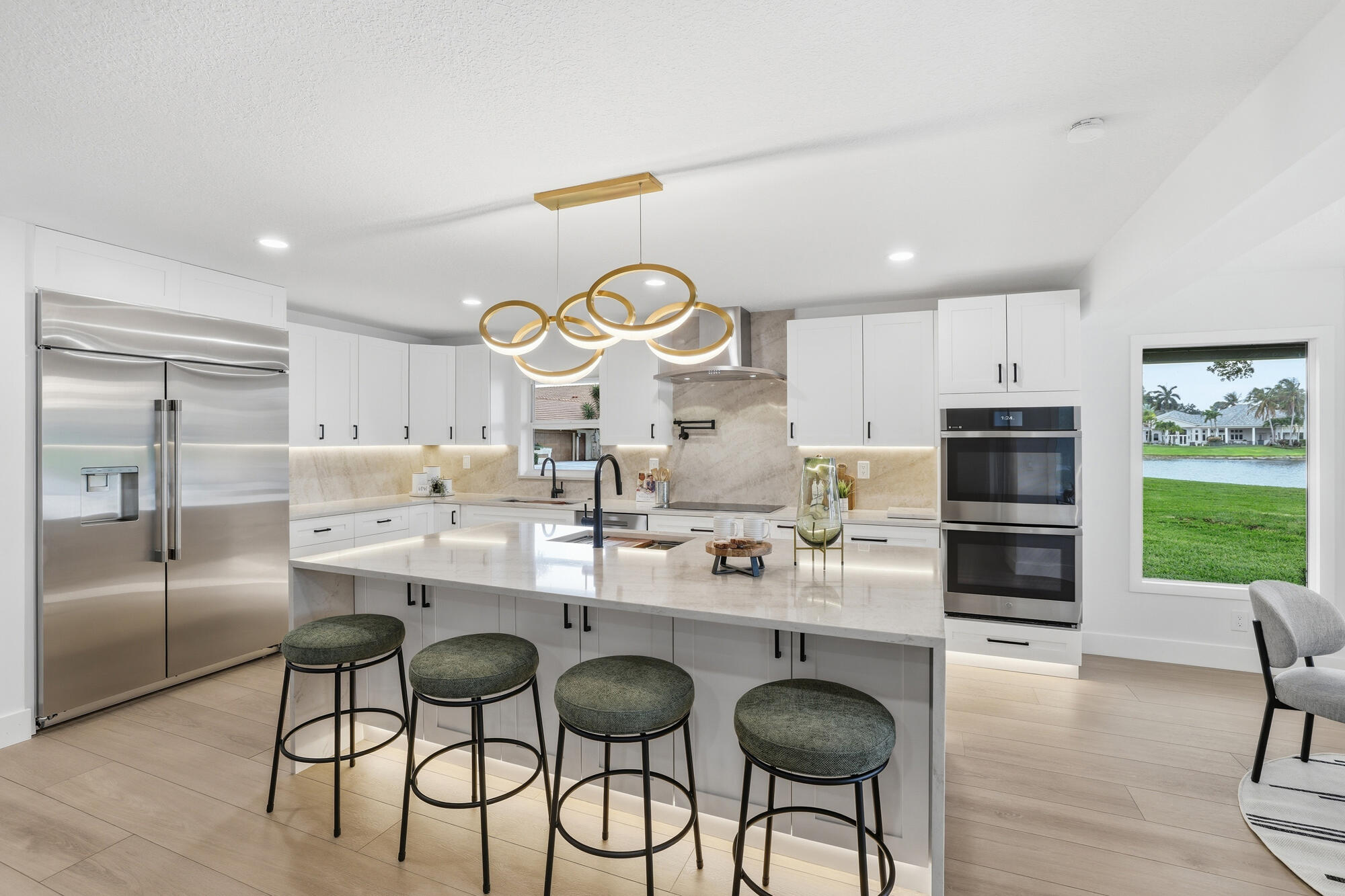 7411 Dover Lane