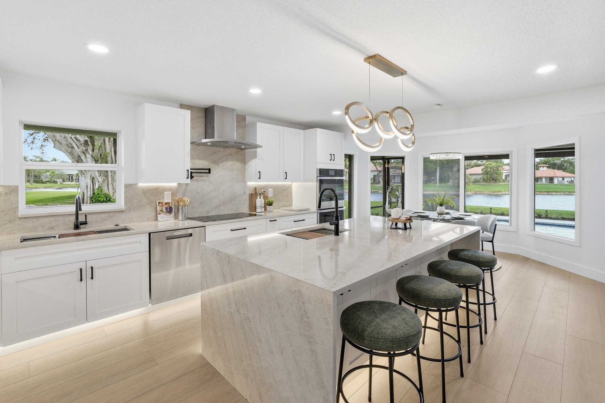 7411 Dover Lane