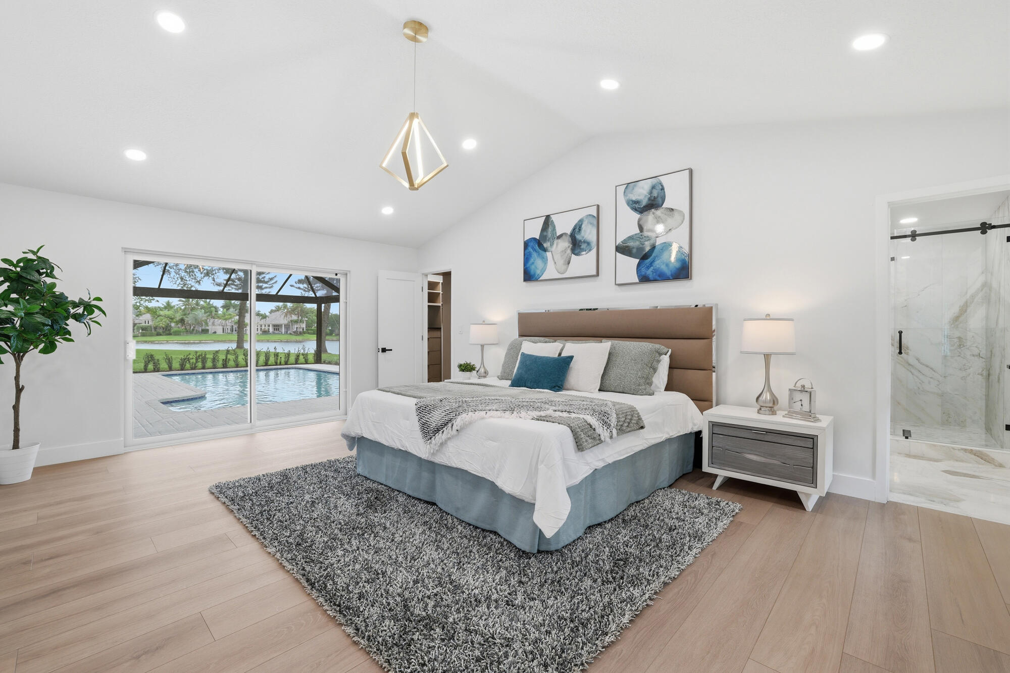 7411 Dover Lane