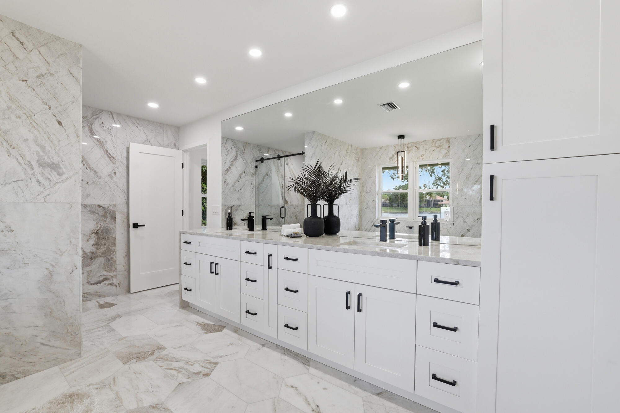 7411 Dover Lane