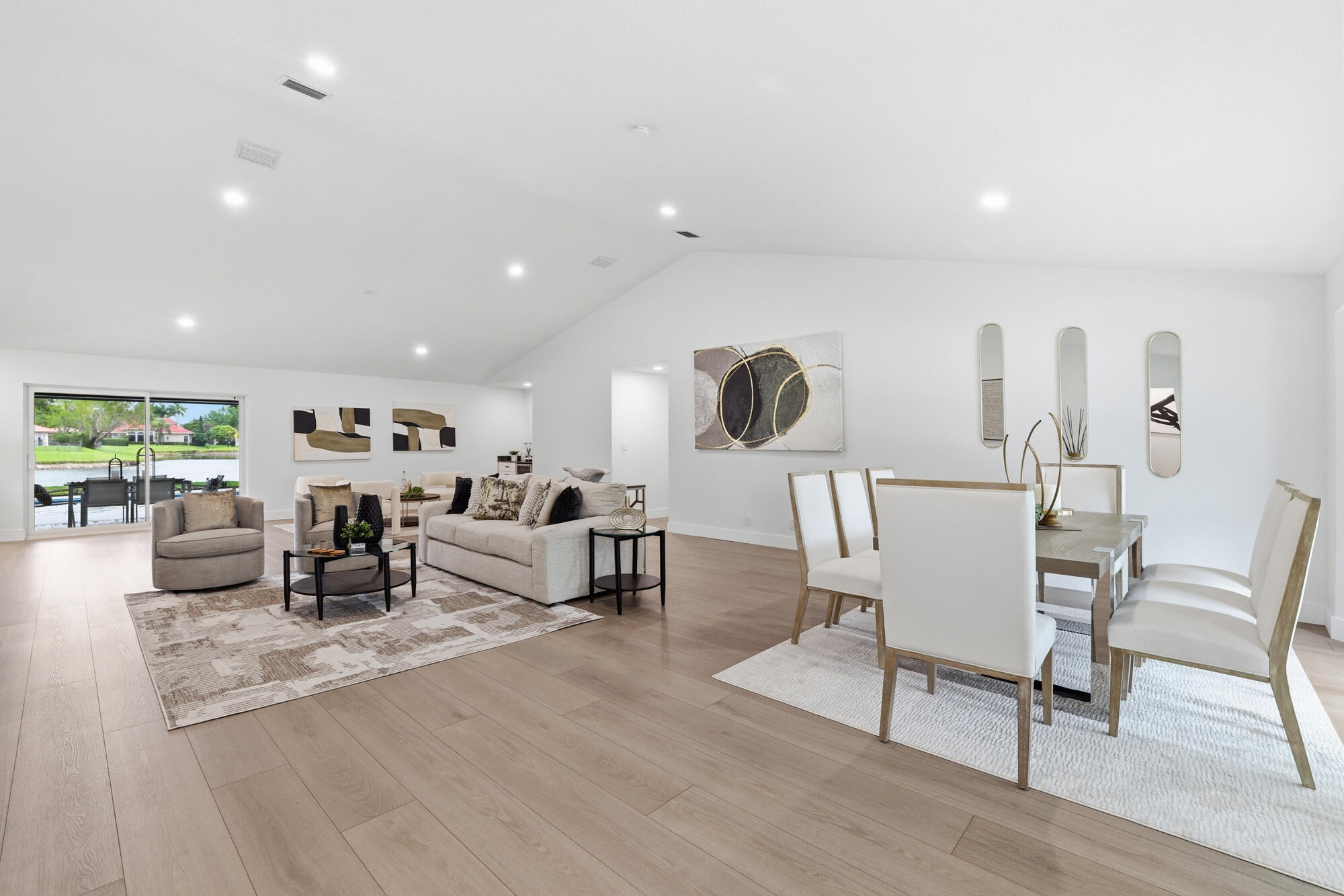 7411 Dover Lane