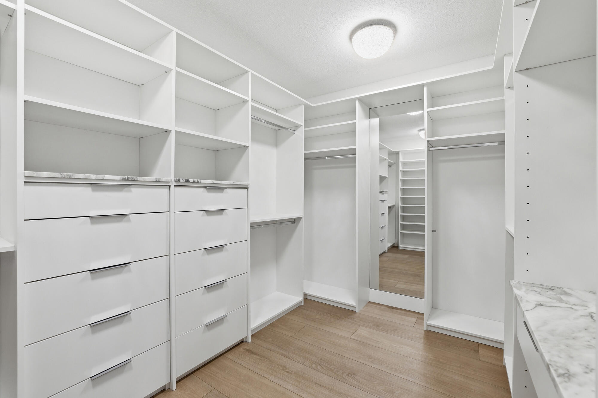 7411 Dover Lane