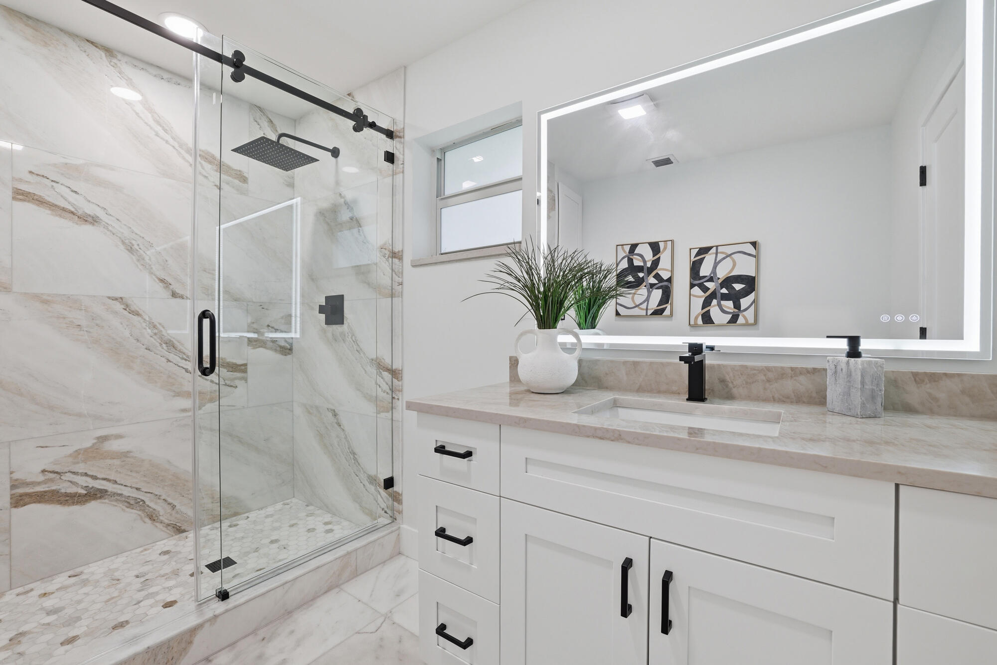 7411 Dover Lane