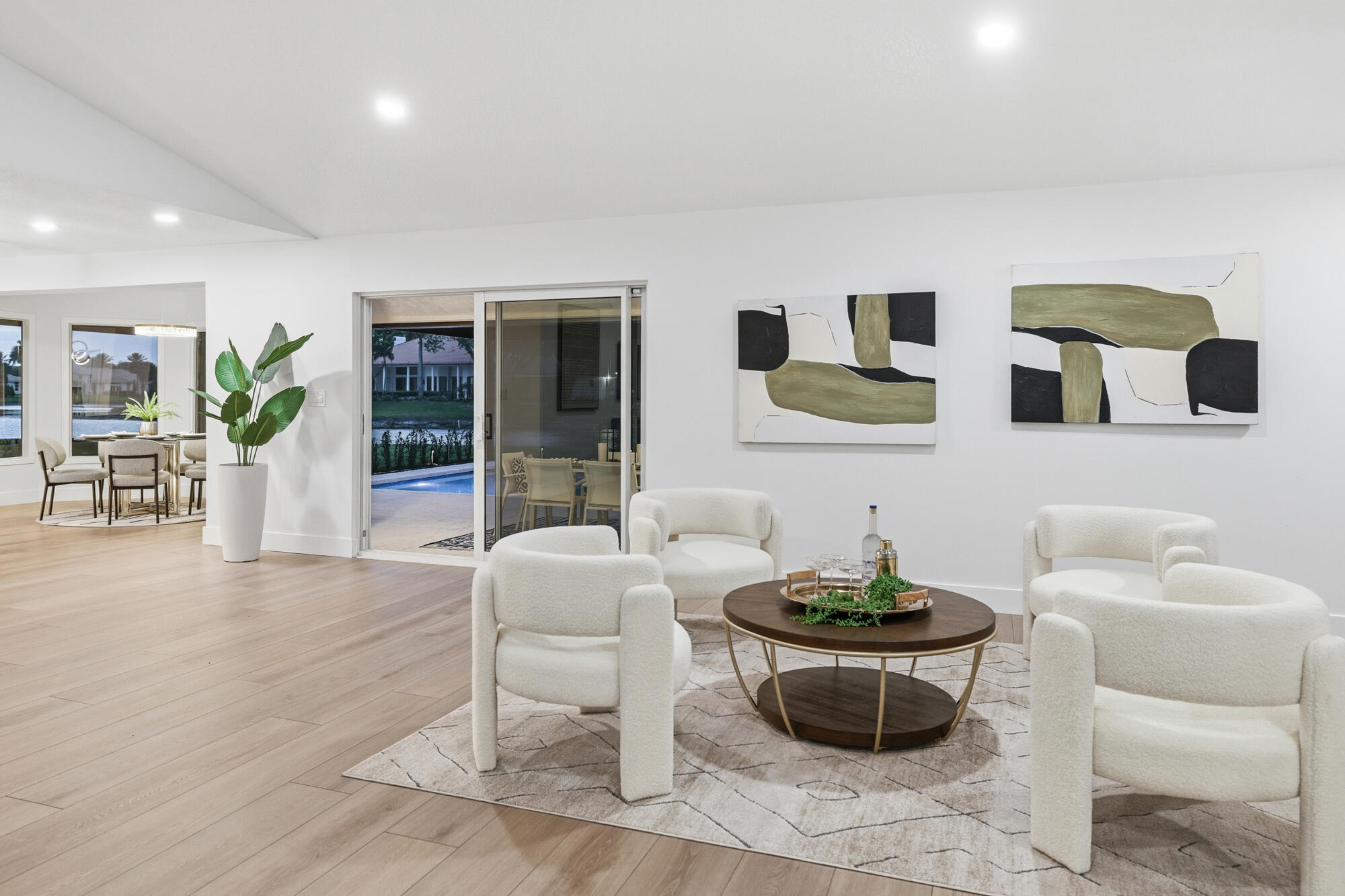 7411 Dover Lane
