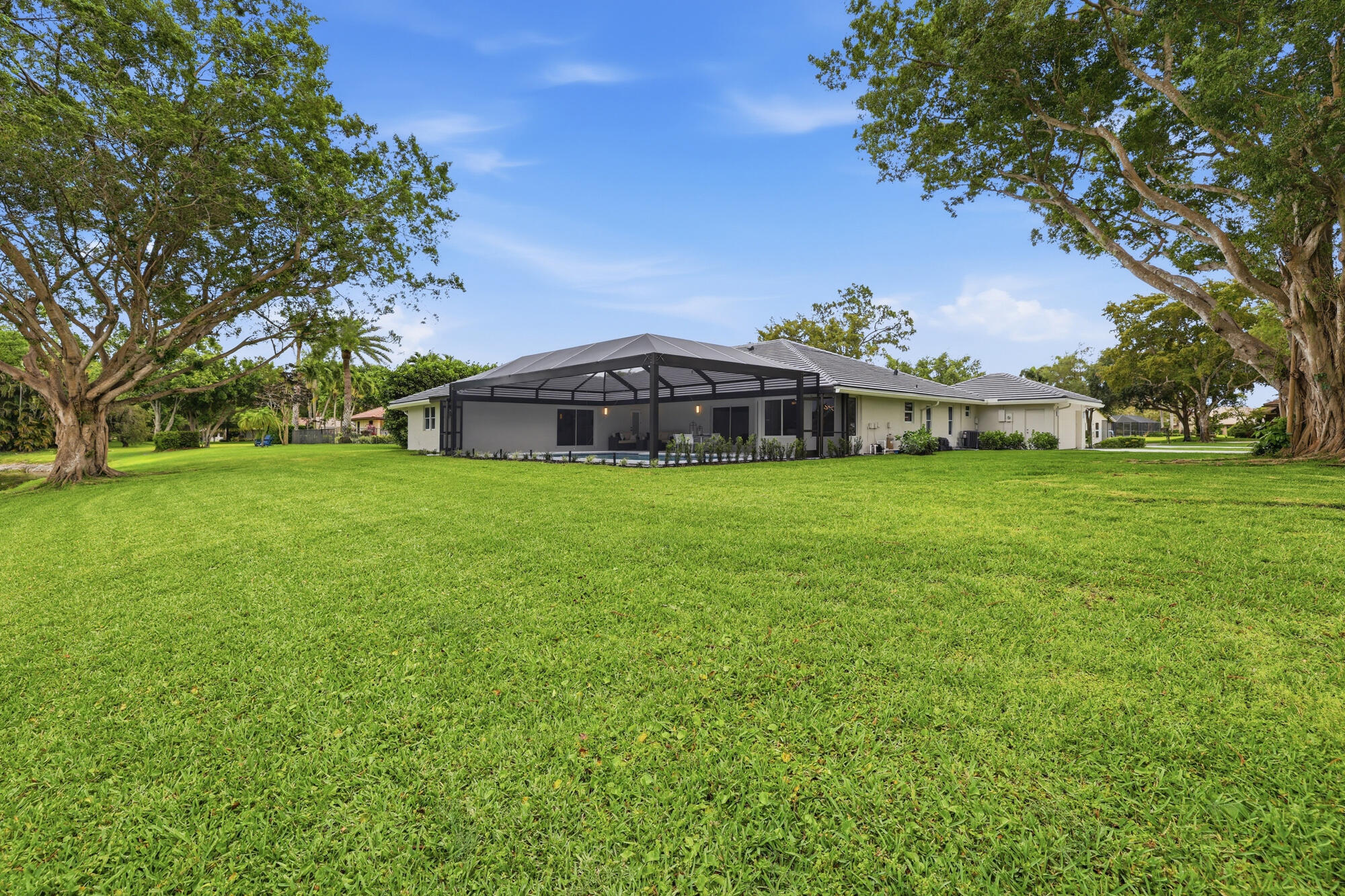 7411 Dover Lane