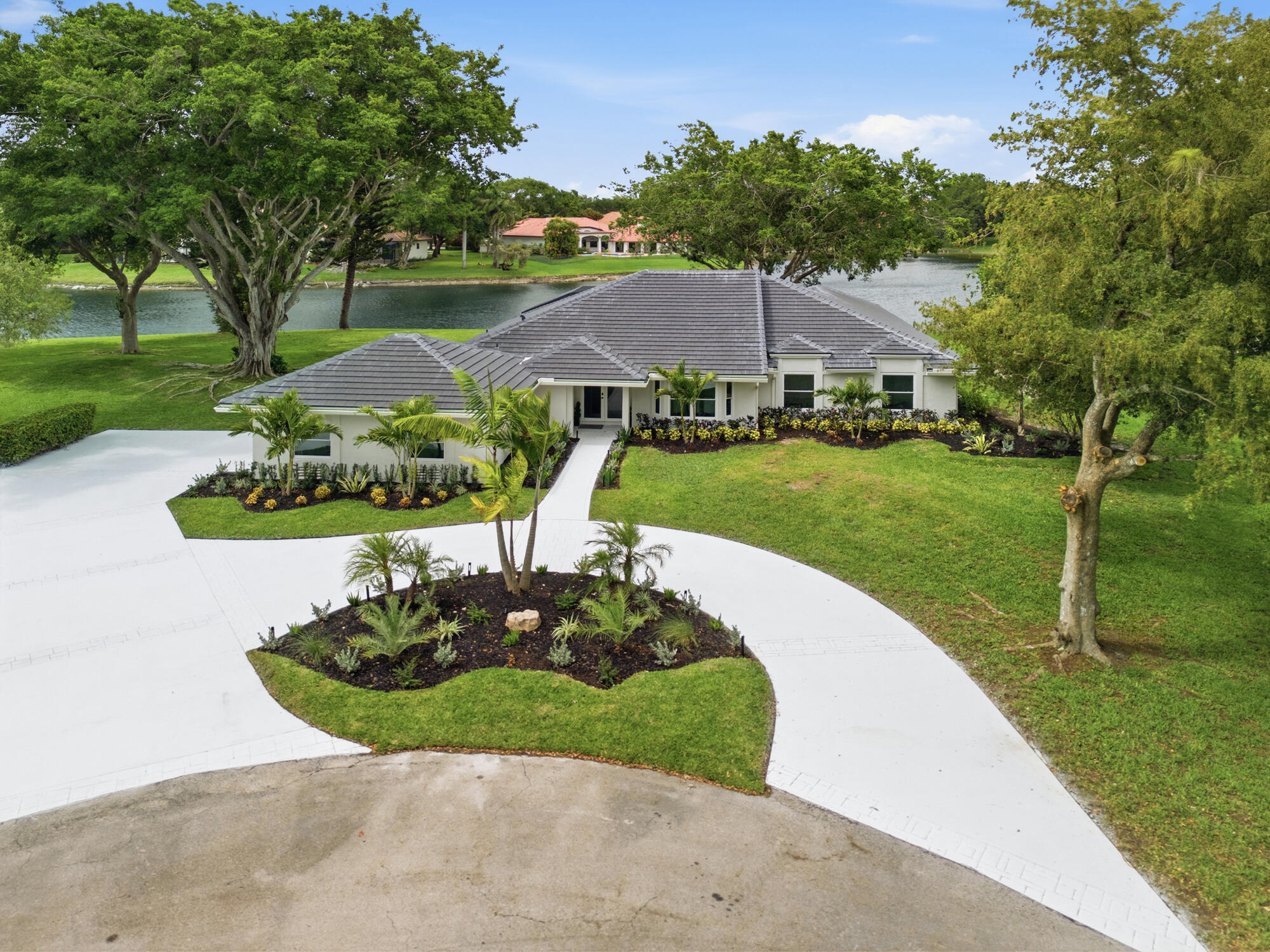 7411 Dover Lane