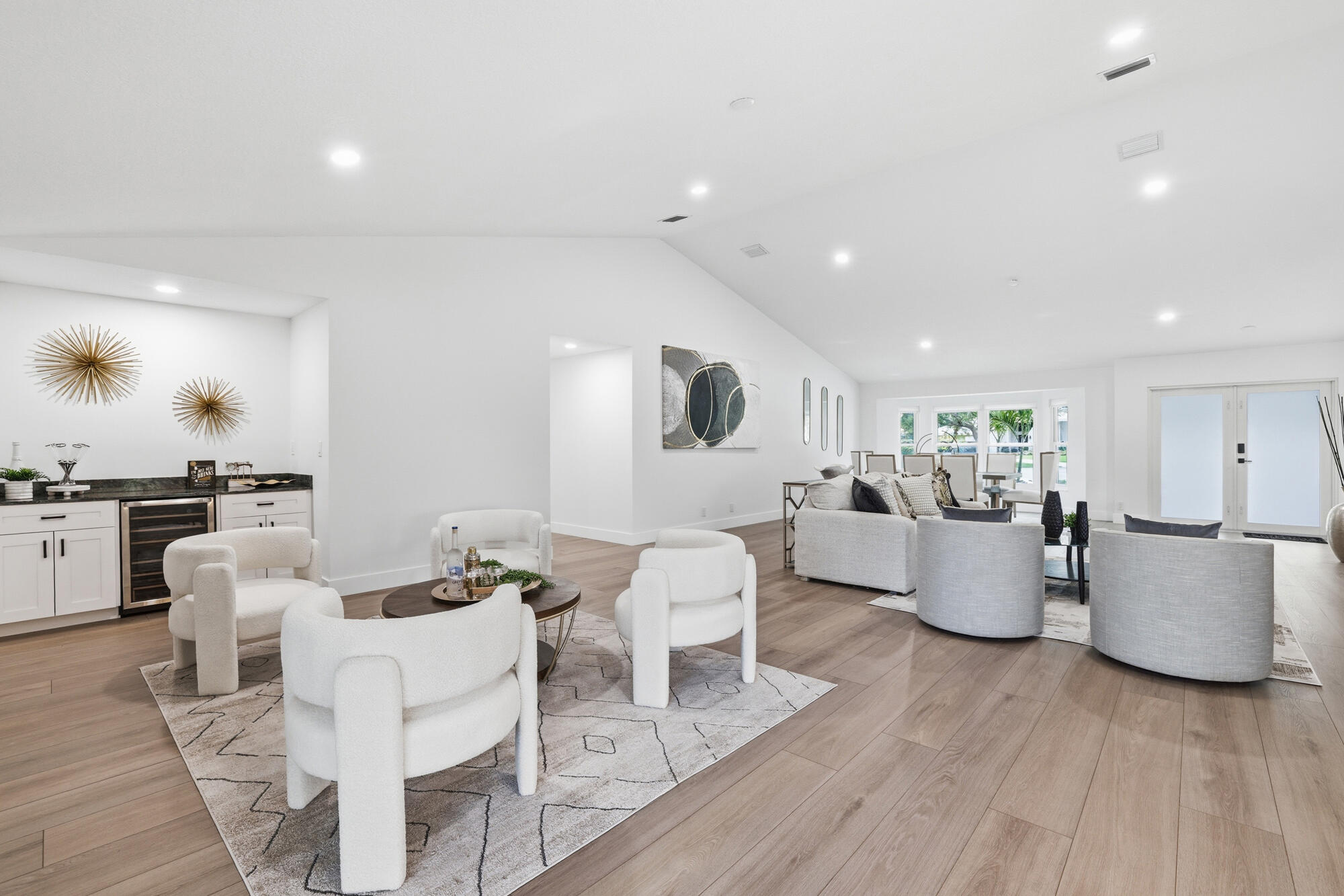 7411 Dover Lane