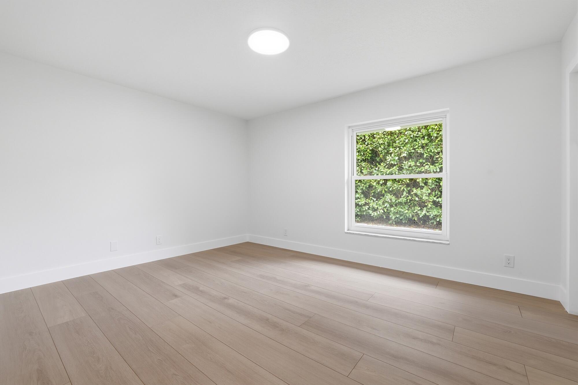 7411 Dover Lane