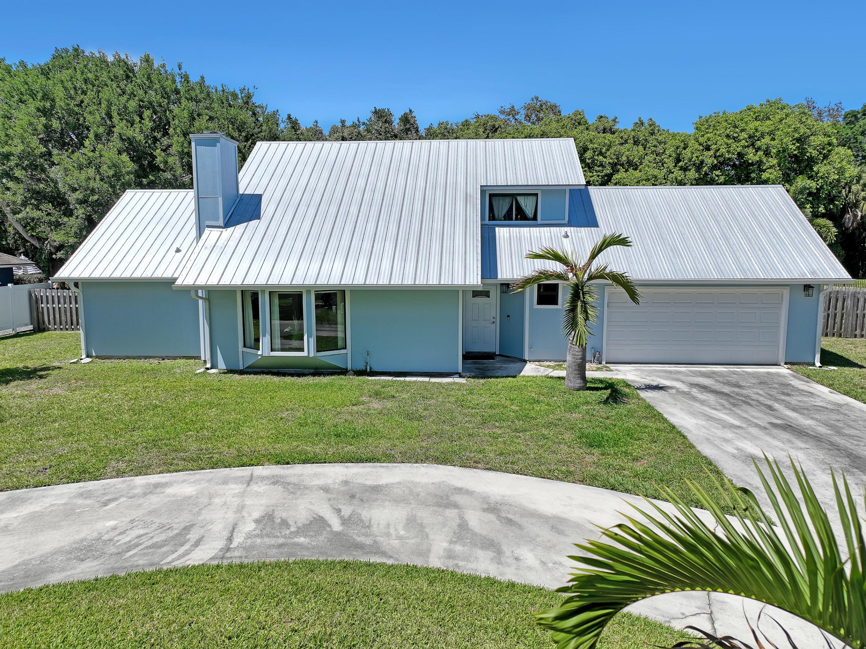 11078 Oak Way Circle