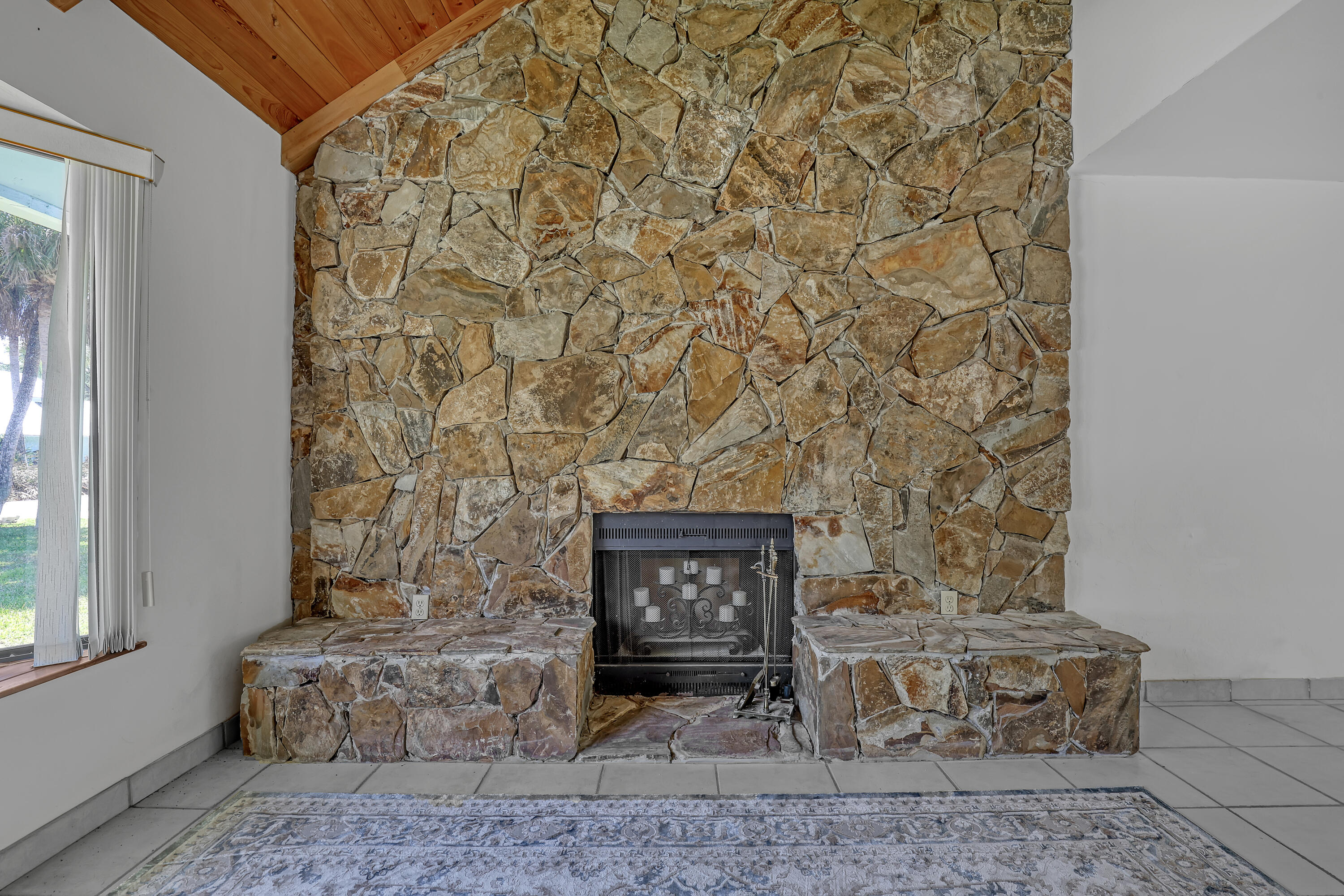 11078 Oak Way Circle