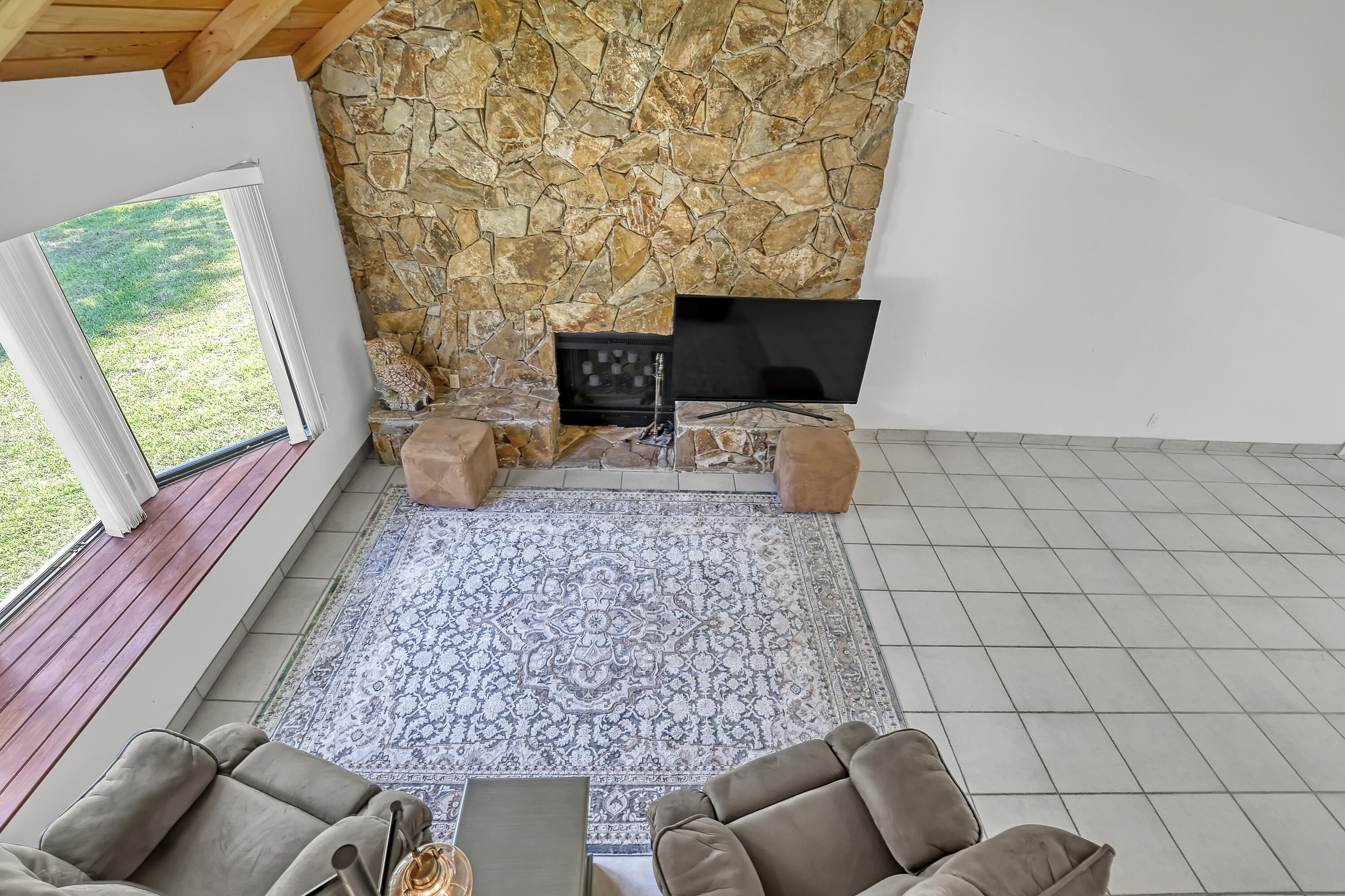 11078 Oak Way Circle
