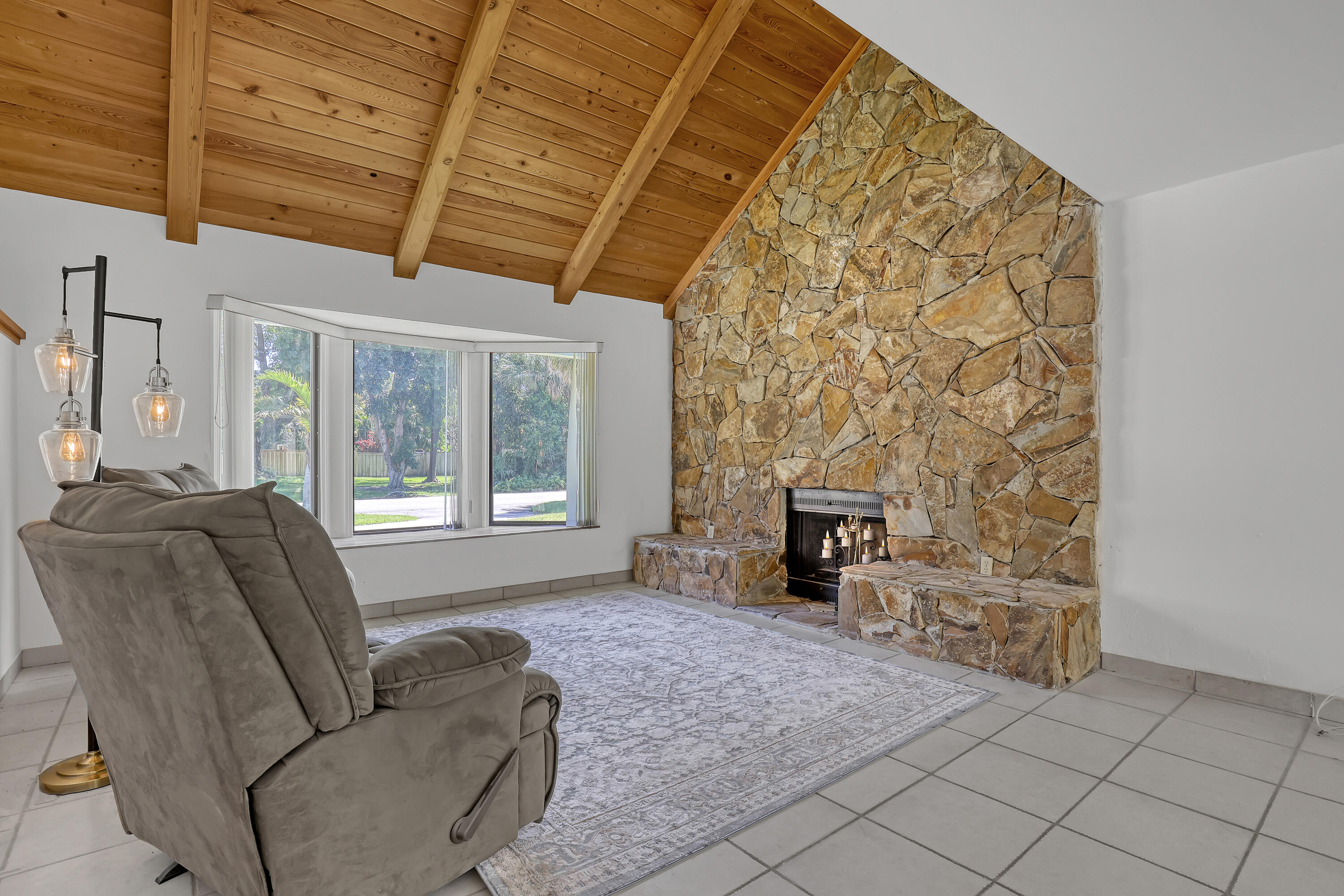 11078 Oak Way Circle