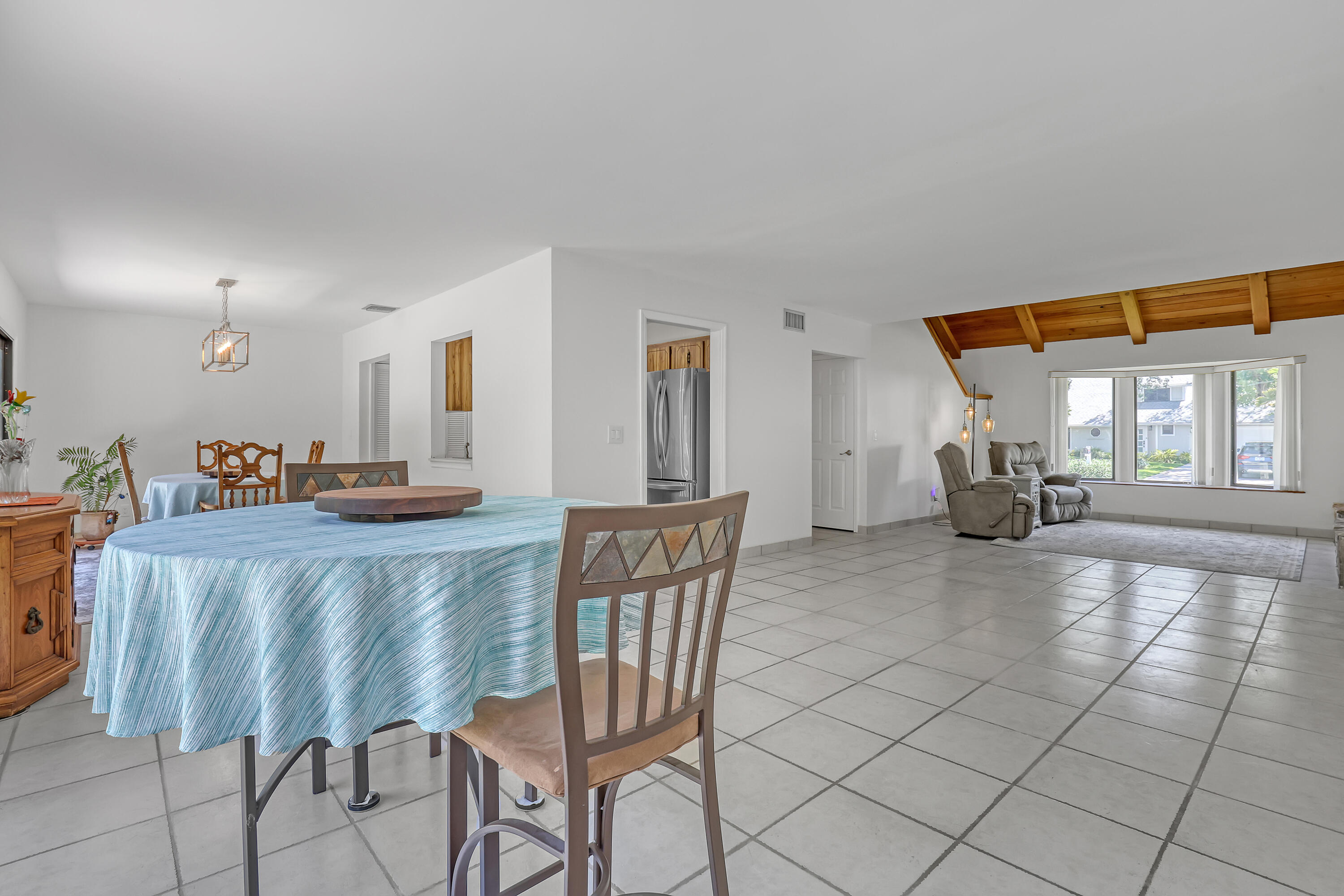 11078 Oak Way Circle