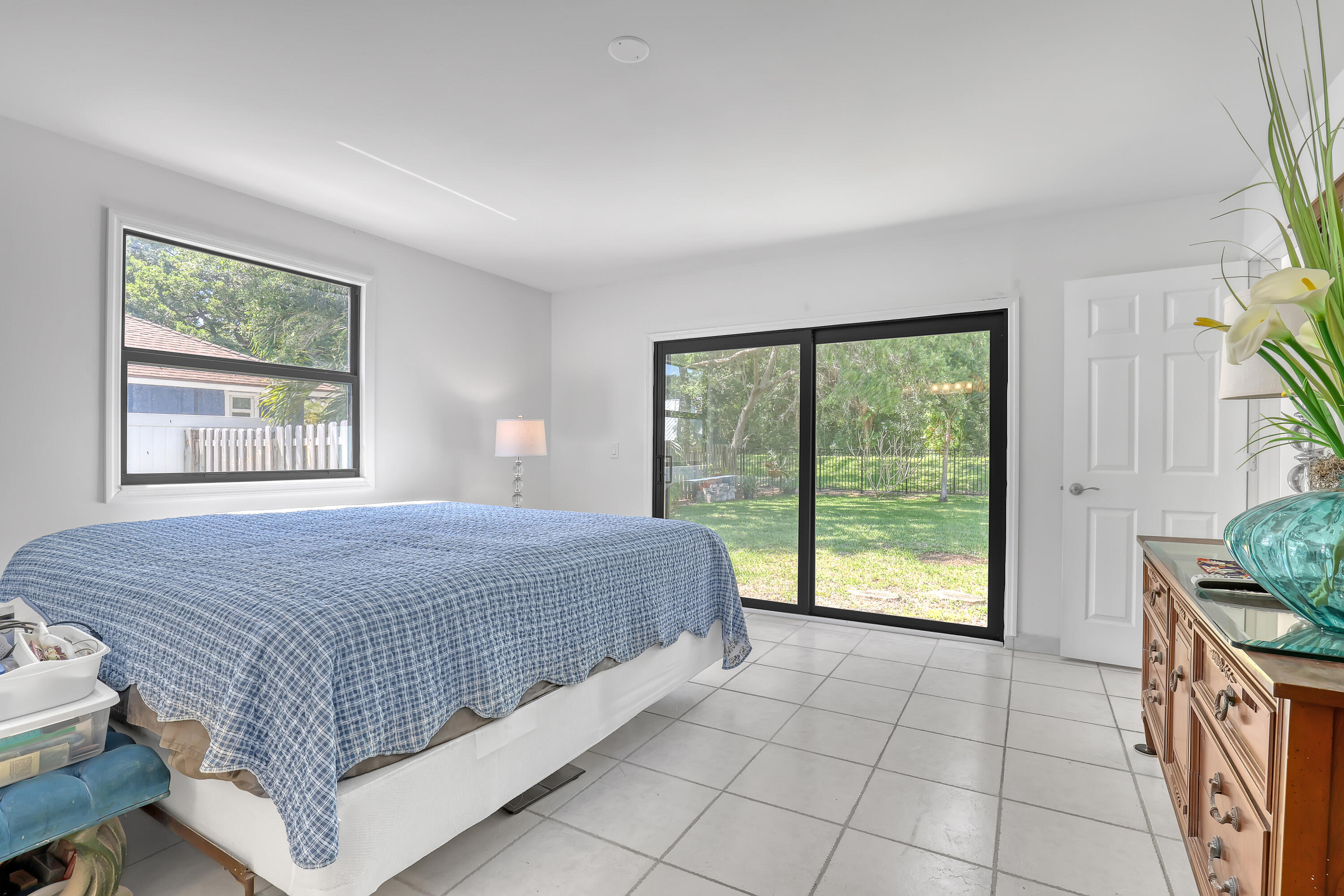 11078 Oak Way Circle