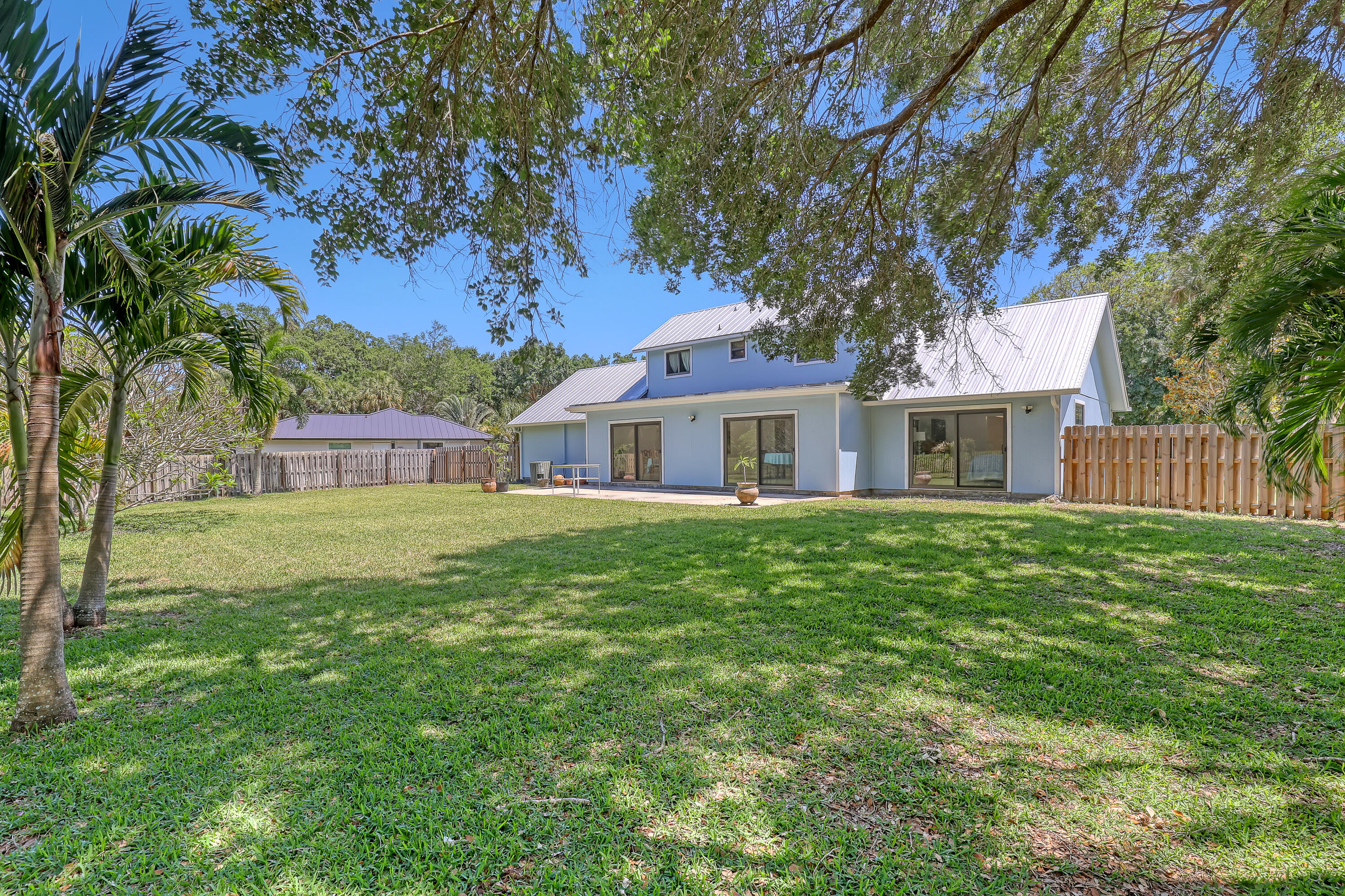 11078 Oak Way Circle