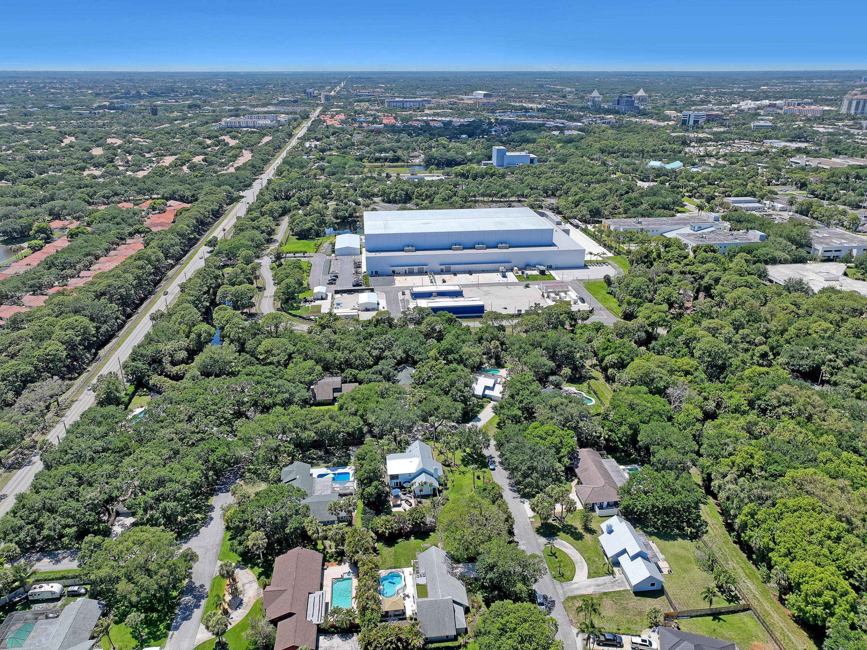 11078 Oak Way Circle