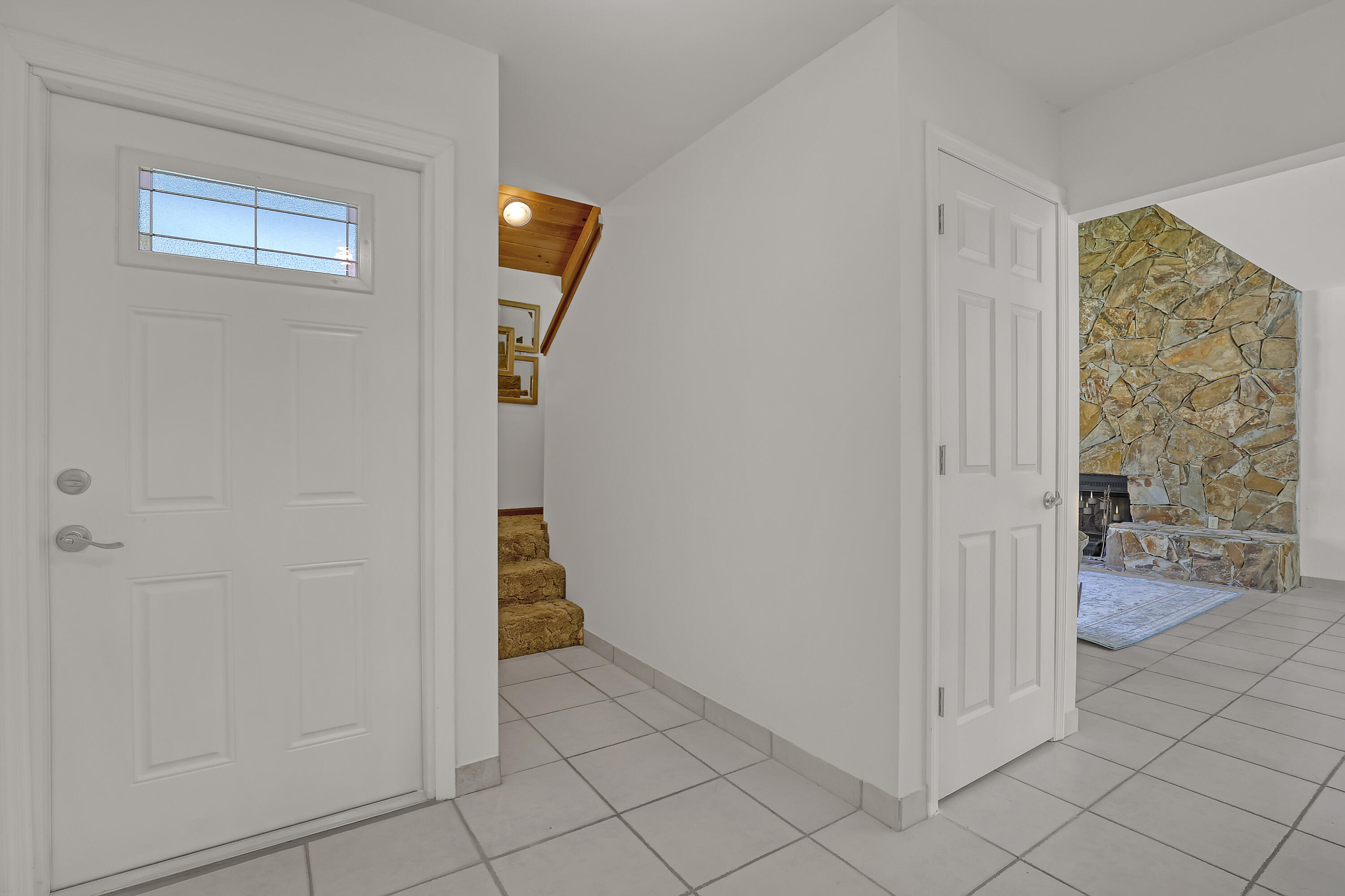 11078 Oak Way Circle