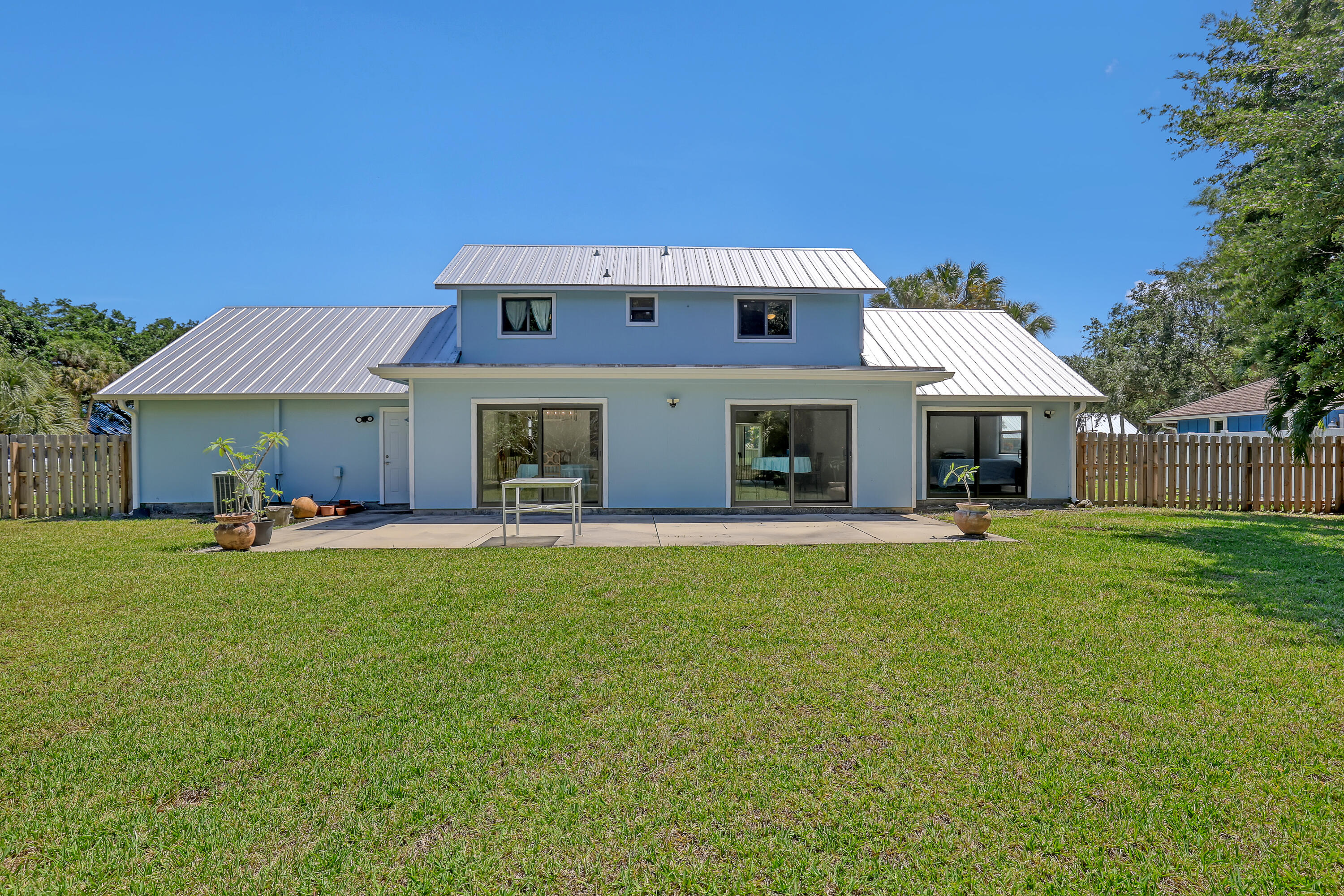 11078 Oak Way Circle