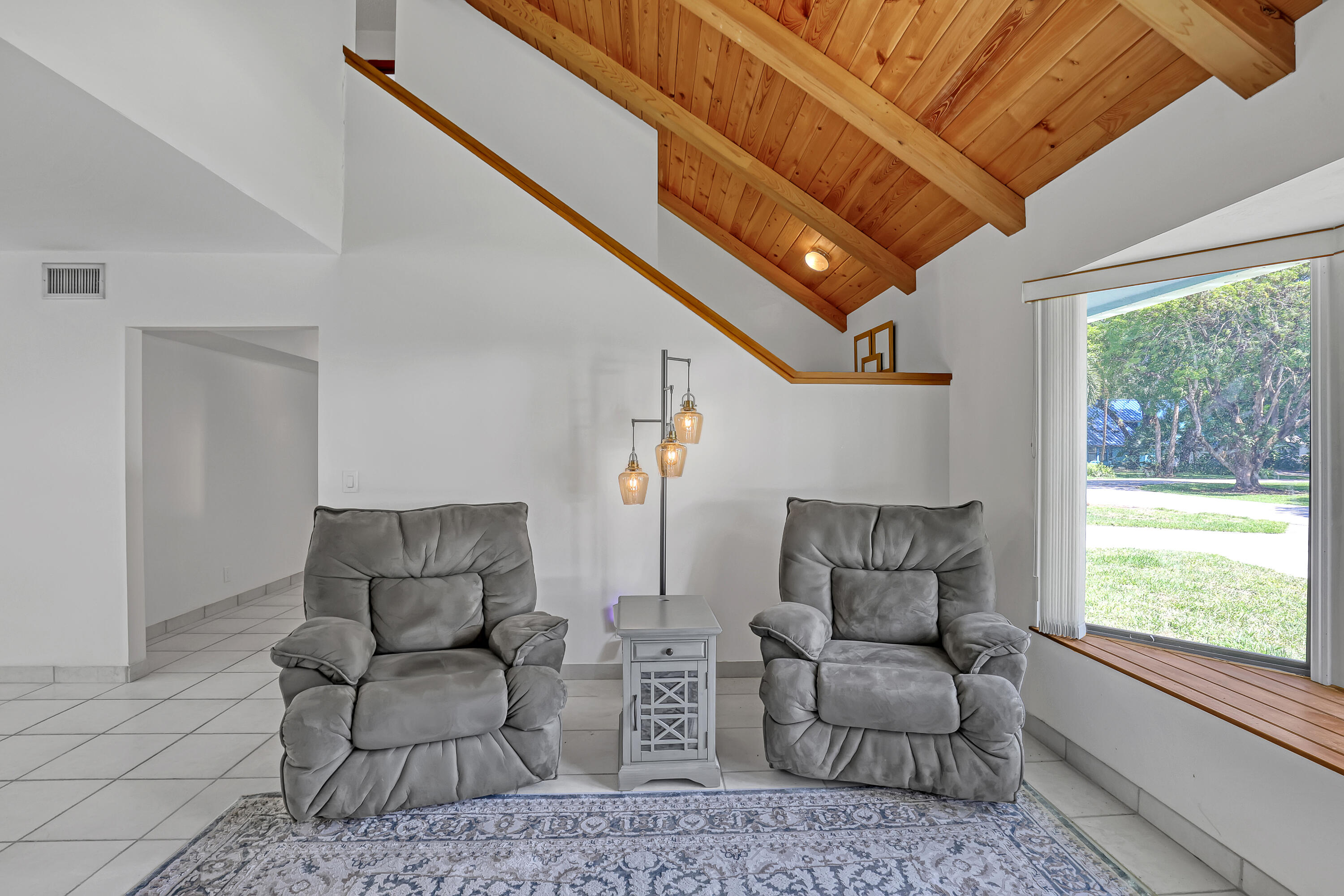 11078 Oak Way Circle
